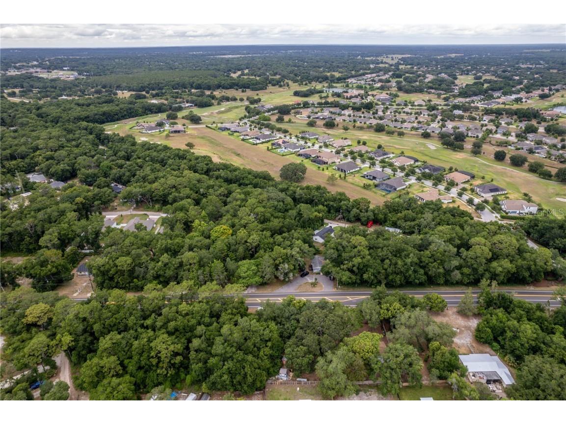 Sorrento Avenue Mount Plymouth FL 32776 O6357229 image7