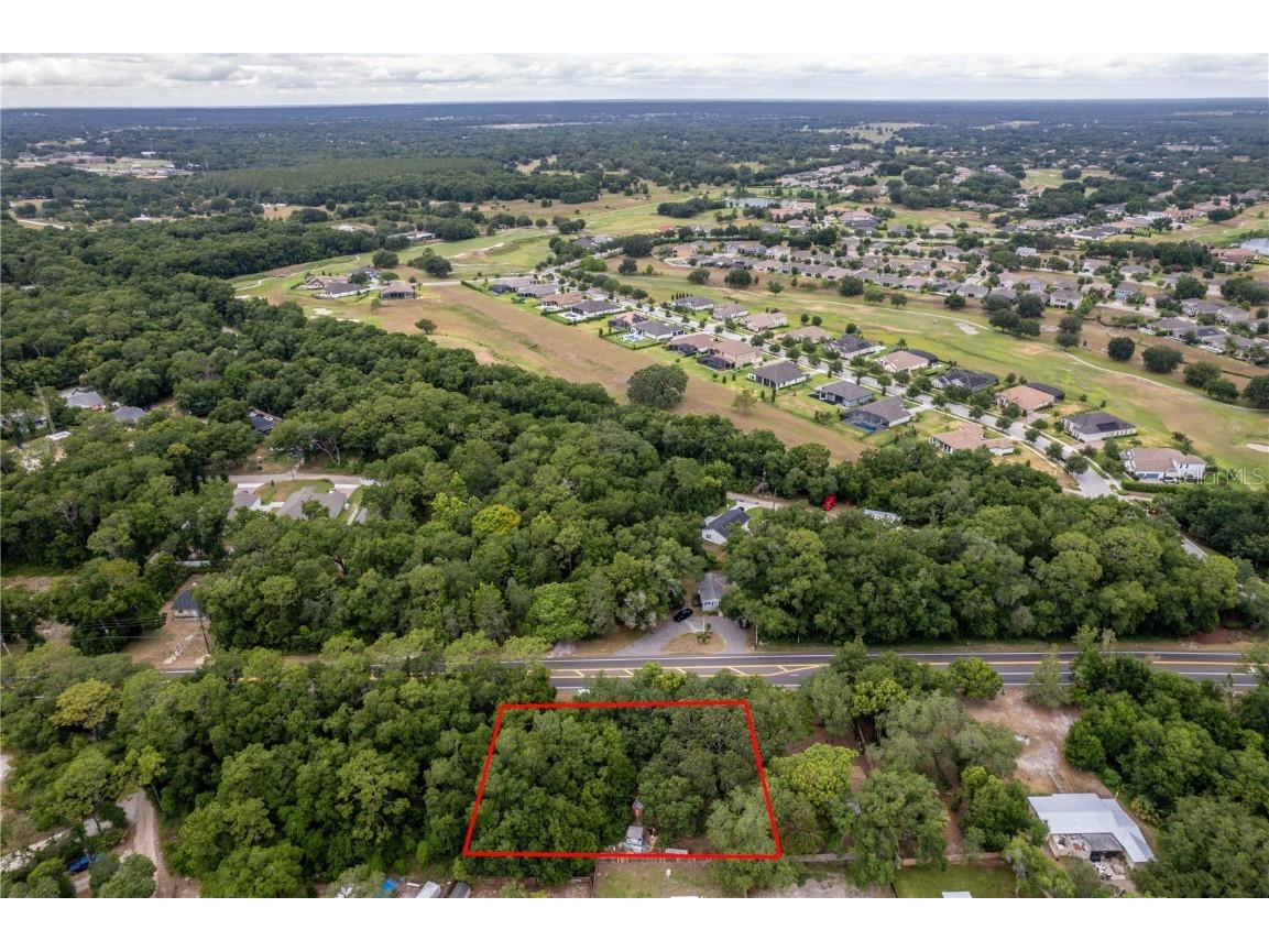 Sorrento Avenue Mount Plymouth FL 32776 O6357229 image8