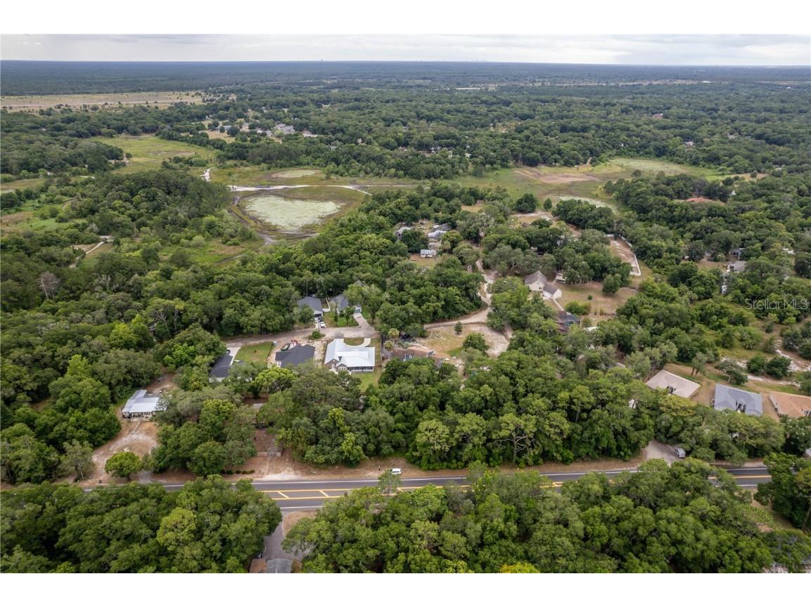 Sorrento Avenue Mount Plymouth FL 32776 O6357229 image9