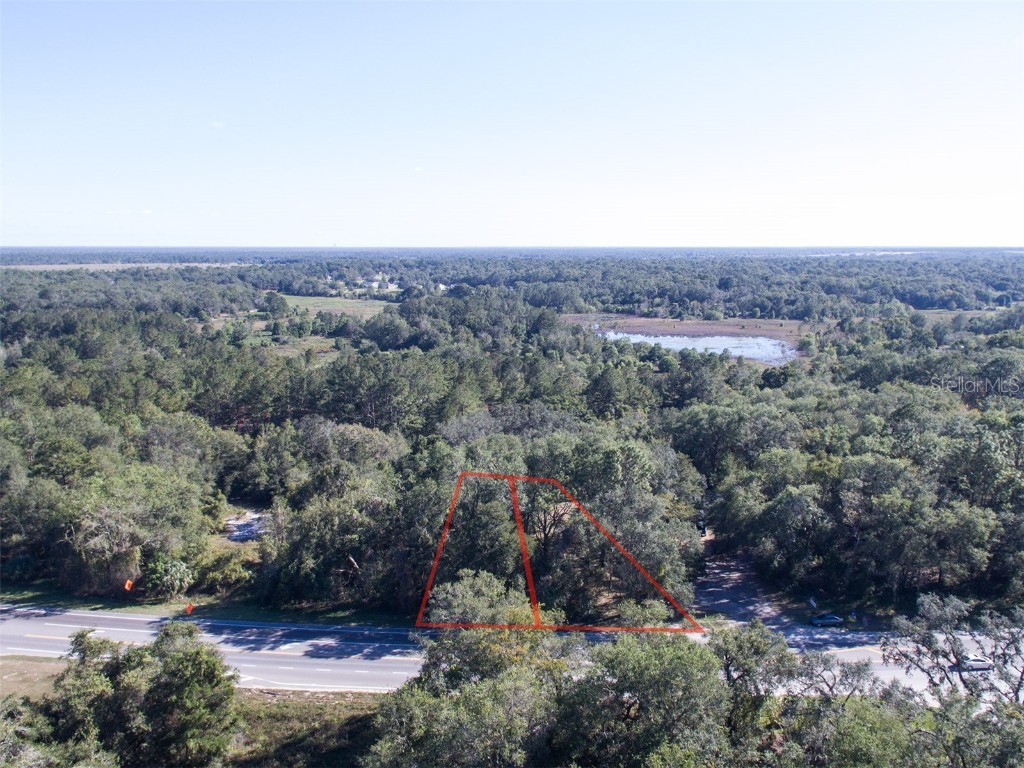 Sorrento Avenue Sorrento FL 32776 G5073604 image1