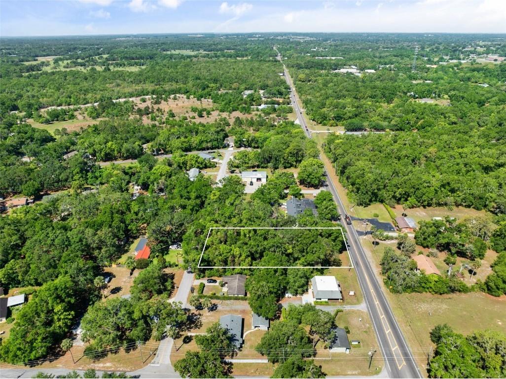 Sorrento Avenue Sorrento FL 32776 G5095855 image3