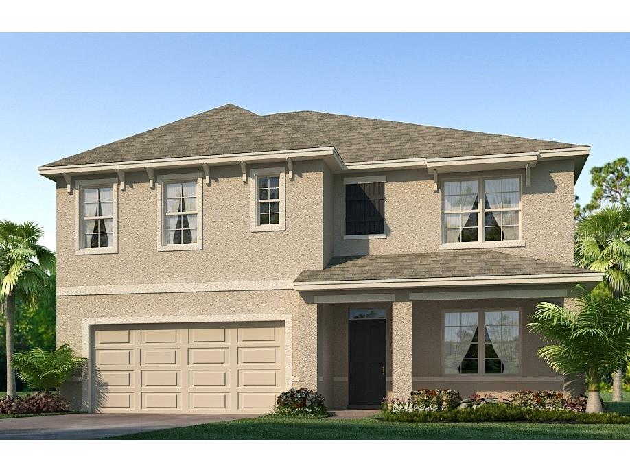  Sorrento FL 32776 J970337 image1