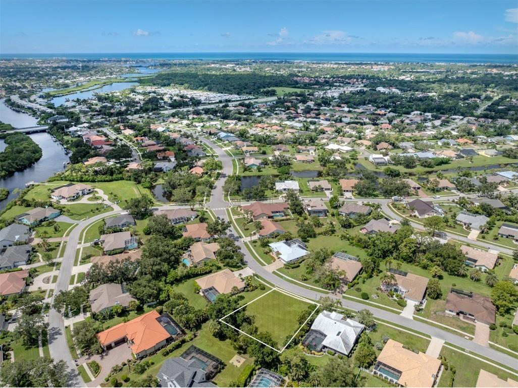 Sorrento Woods Boulevard Nokomis FL 34275 N6140062 image11