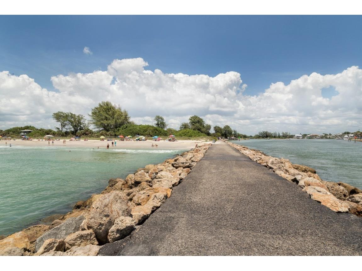 Sorrento Woods Boulevard Nokomis FL 34275 N6140062 image25