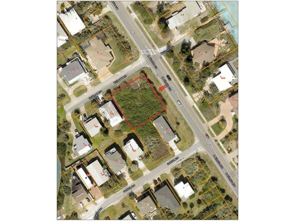 South Atlantic Avenue New Smyrna Beach FL 32169 O6319520 image1