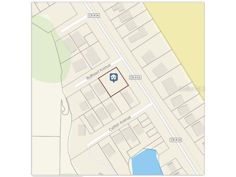 South Atlantic Avenue New Smyrna Beach FL 32169 O6319520 image2