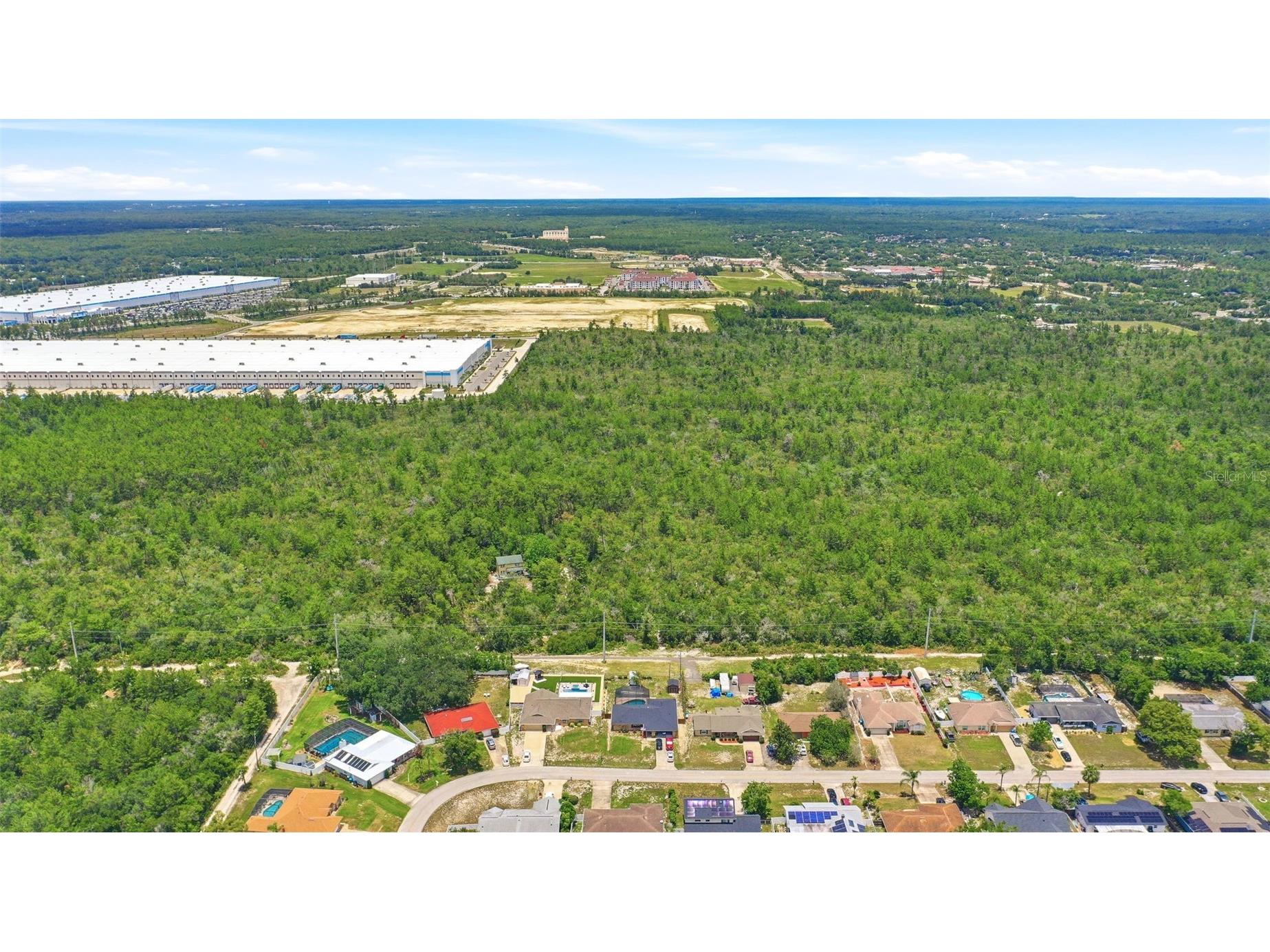 South Avenue Deltona FL 32725 O6415999 image1
