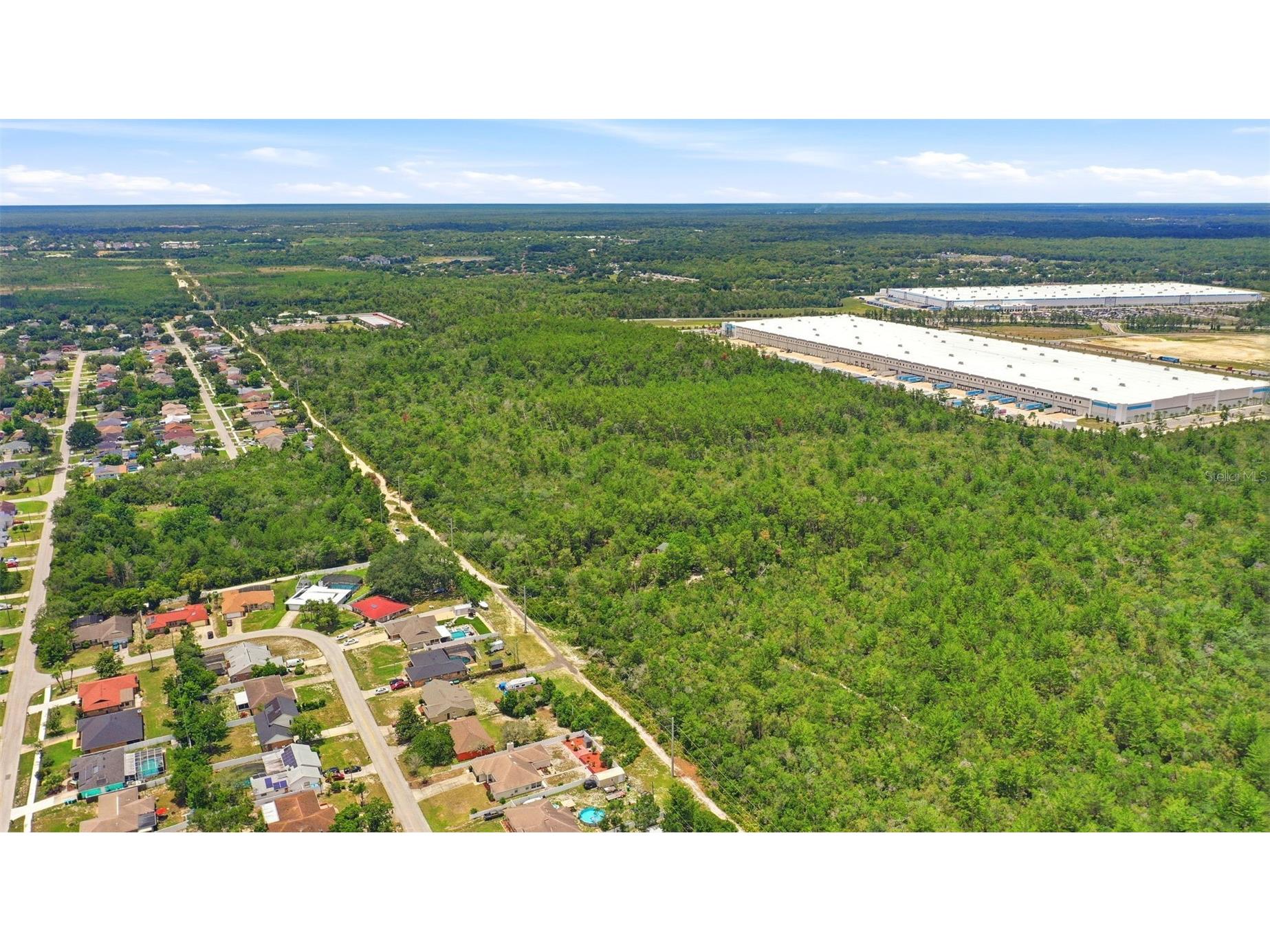 South Avenue Deltona FL 32725 O6415999 image11