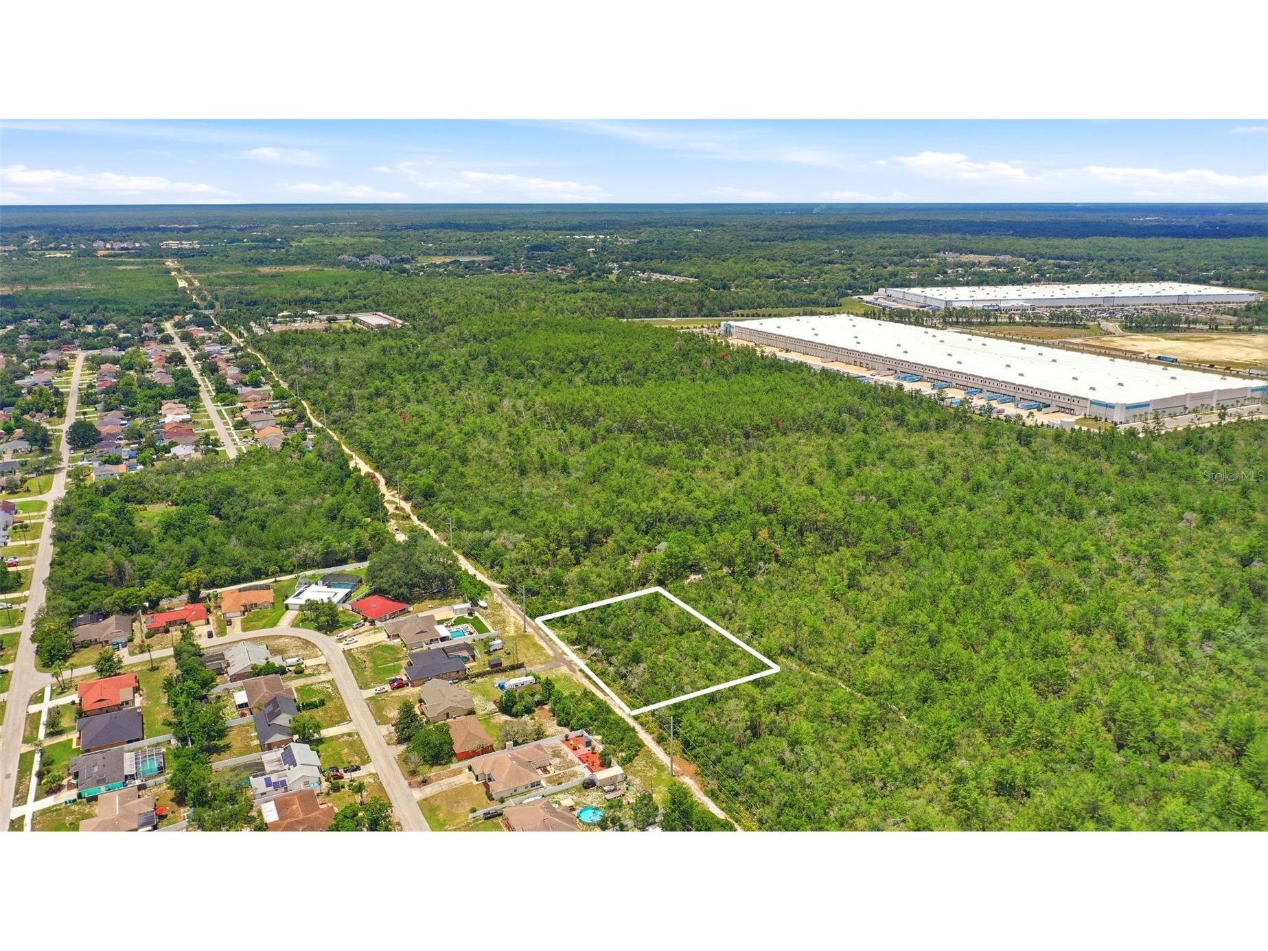 South Avenue Deltona FL 32725 O6415999 image12
