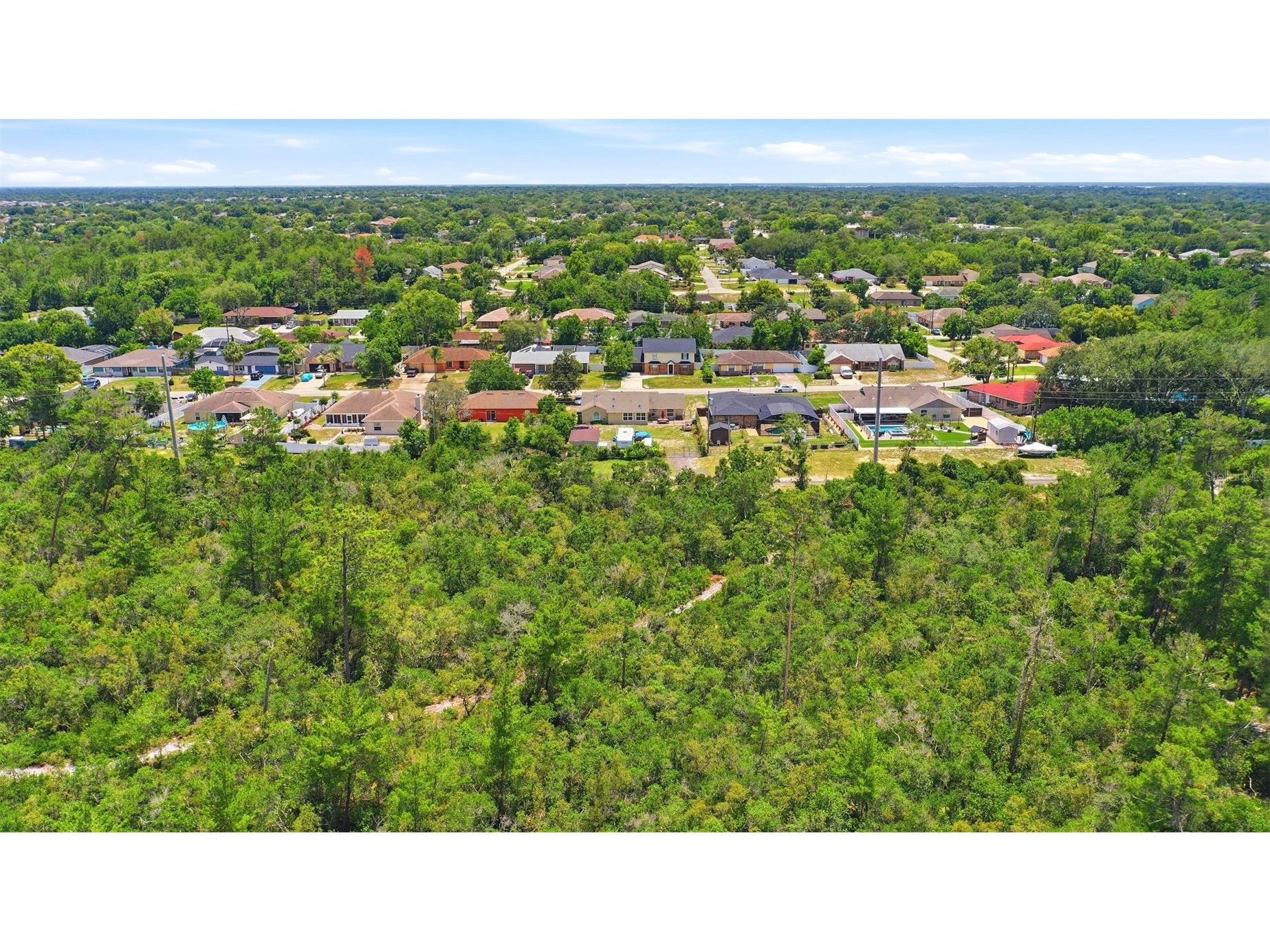 South Avenue Deltona FL 32725 O6415999 image13