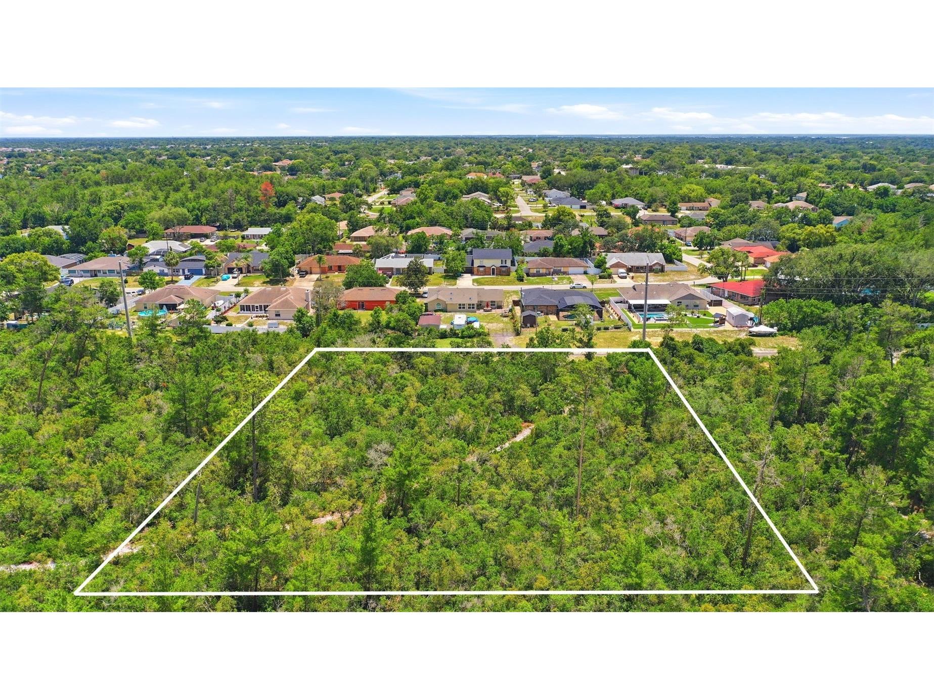 South Avenue Deltona FL 32725 O6415999 image14
