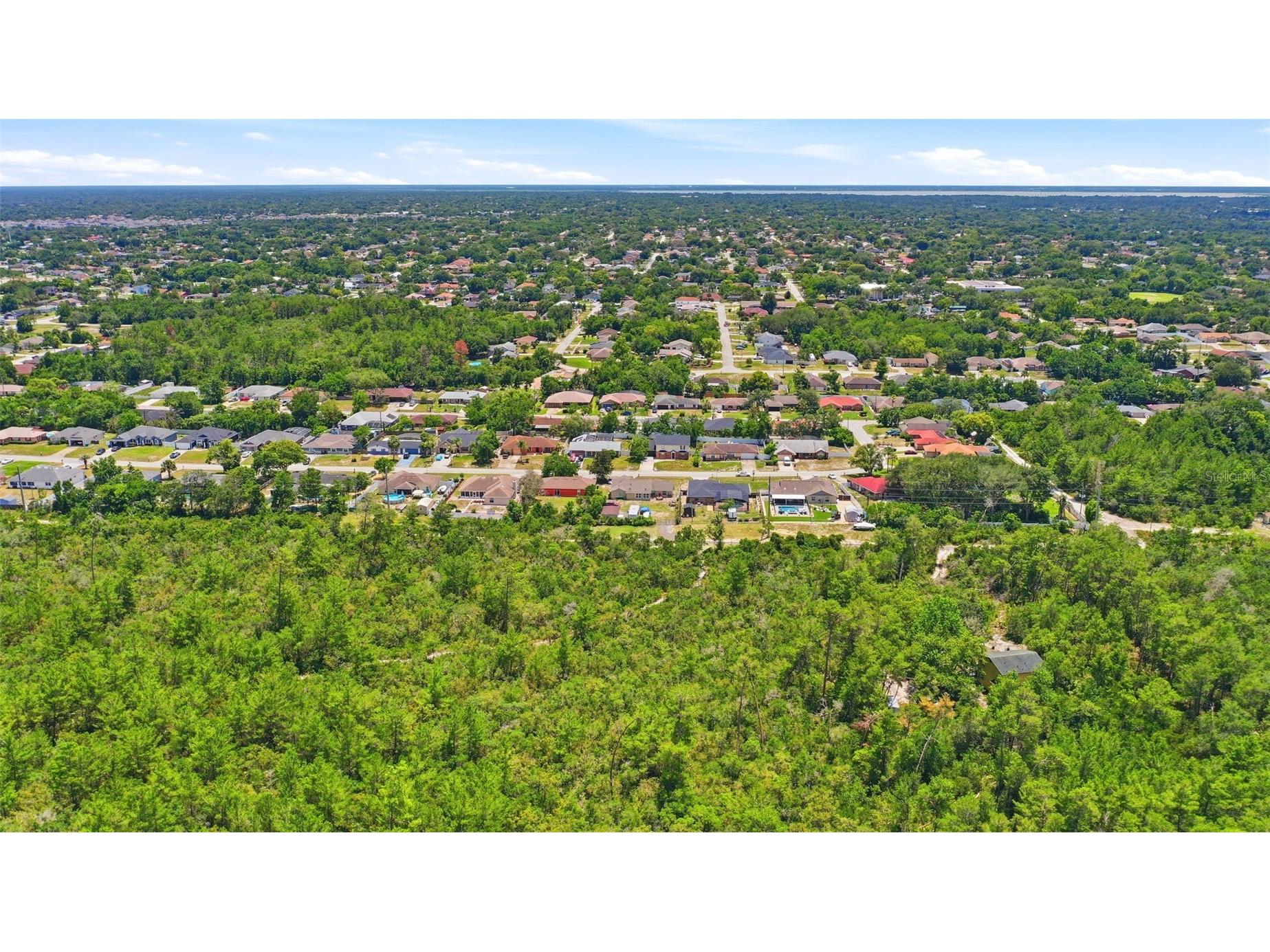South Avenue Deltona FL 32725 O6415999 image15