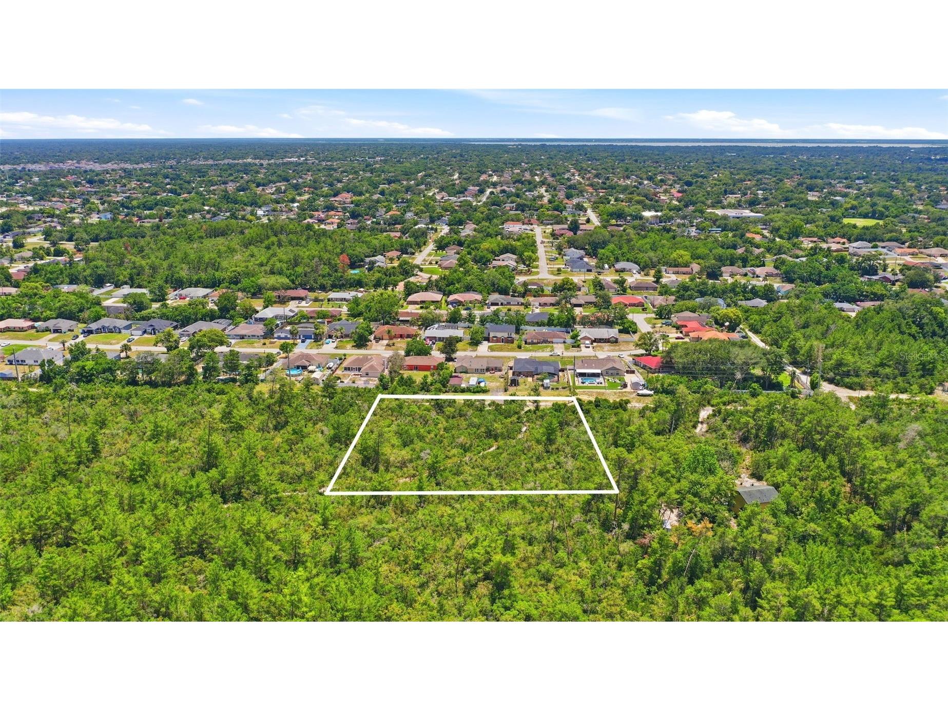 South Avenue Deltona FL 32725 O6415999 image16