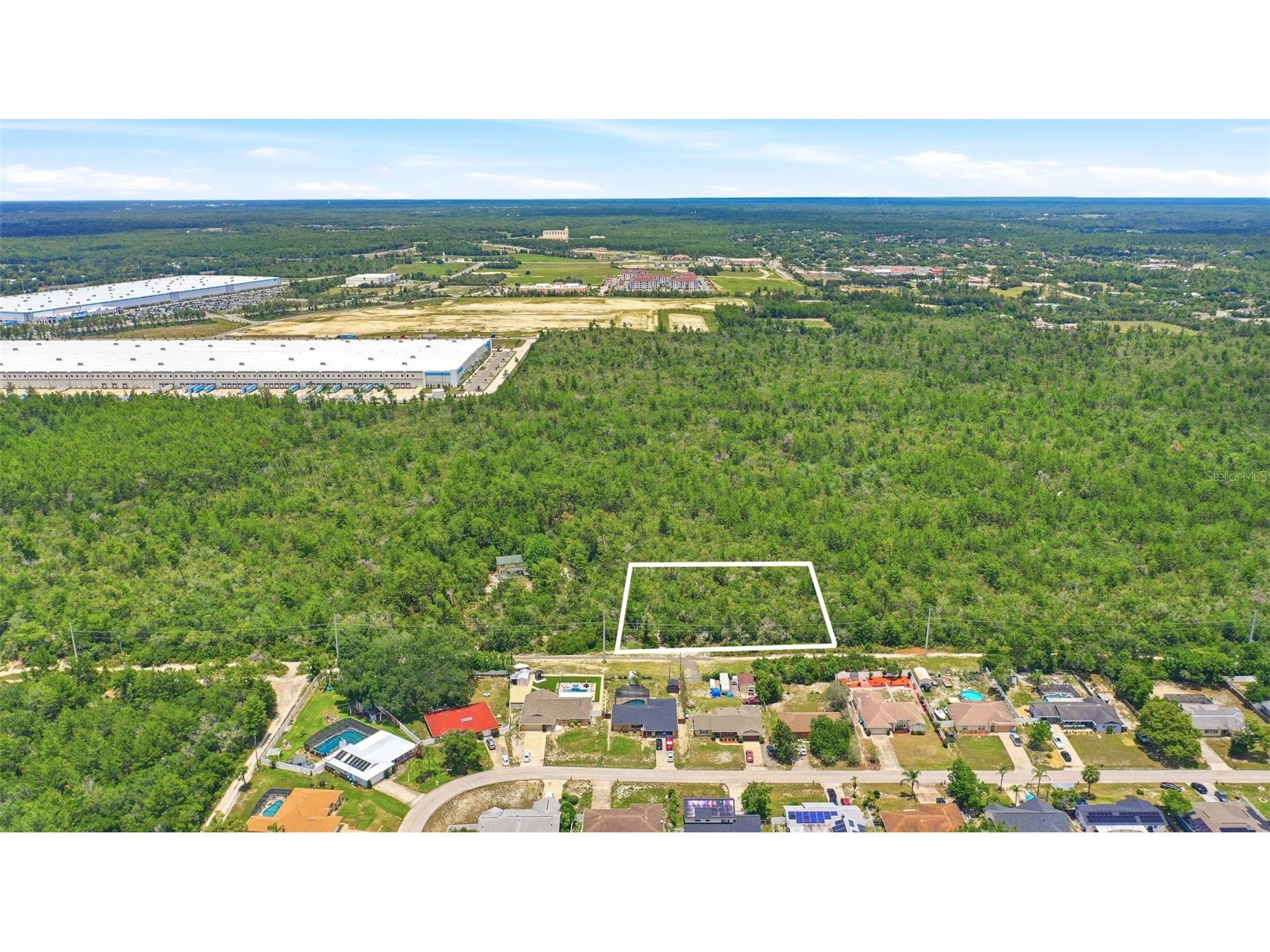 South Avenue Deltona FL 32725 O6415999 image2