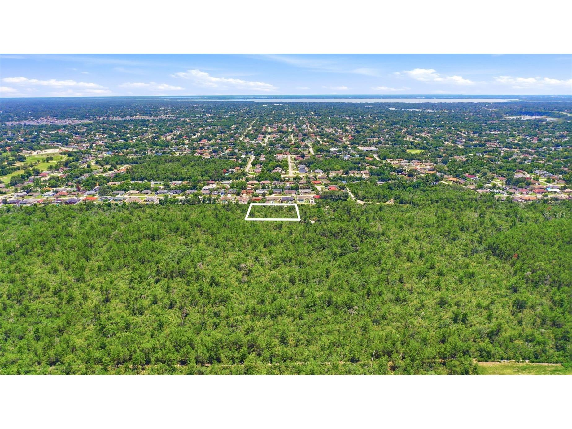 South Avenue Deltona FL 32725 O6415999 image20