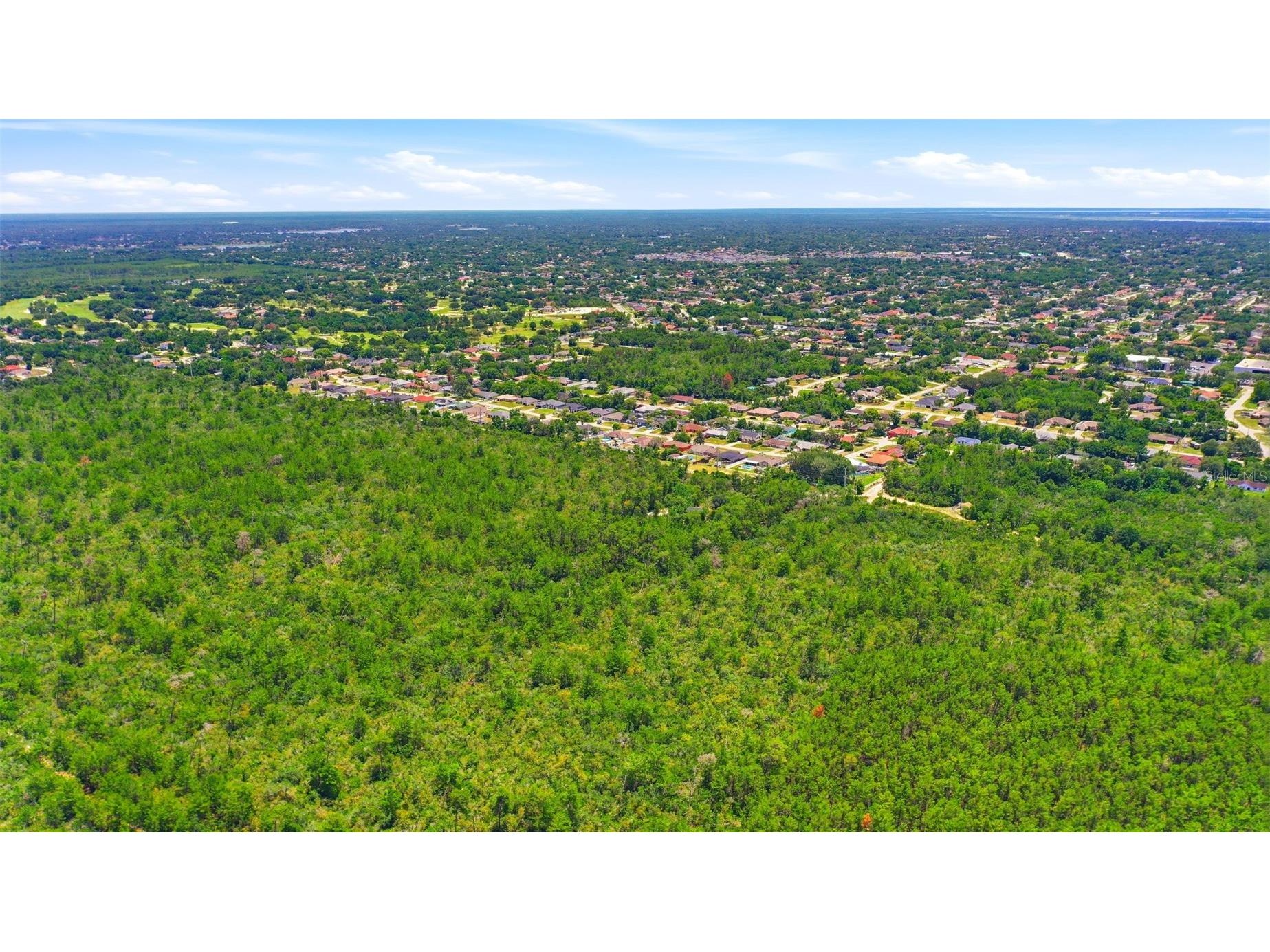 South Avenue Deltona FL 32725 O6415999 image21