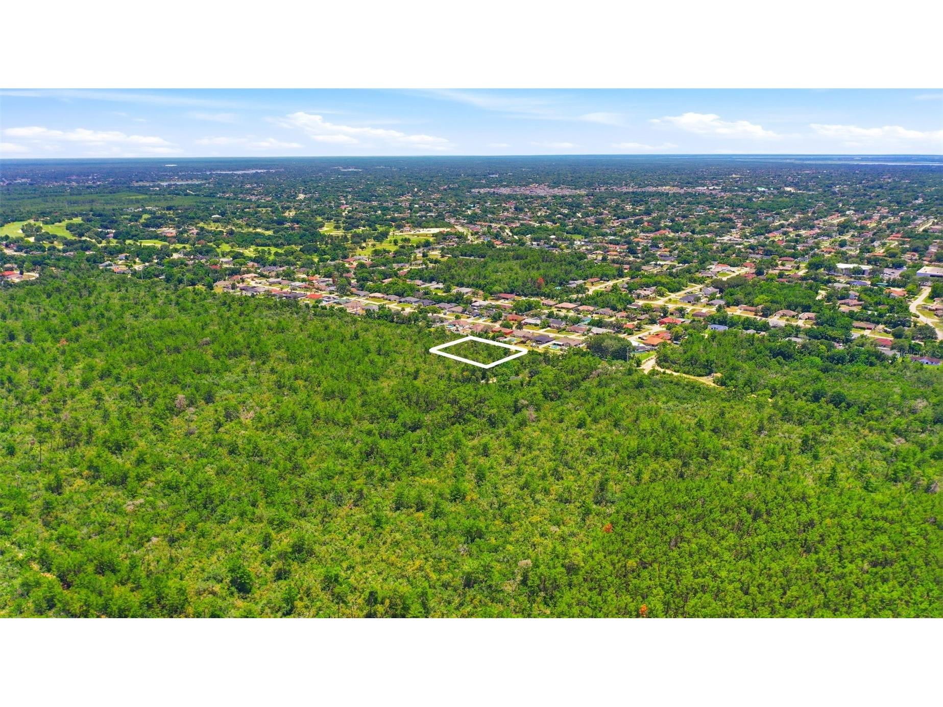 South Avenue Deltona FL 32725 O6415999 image22