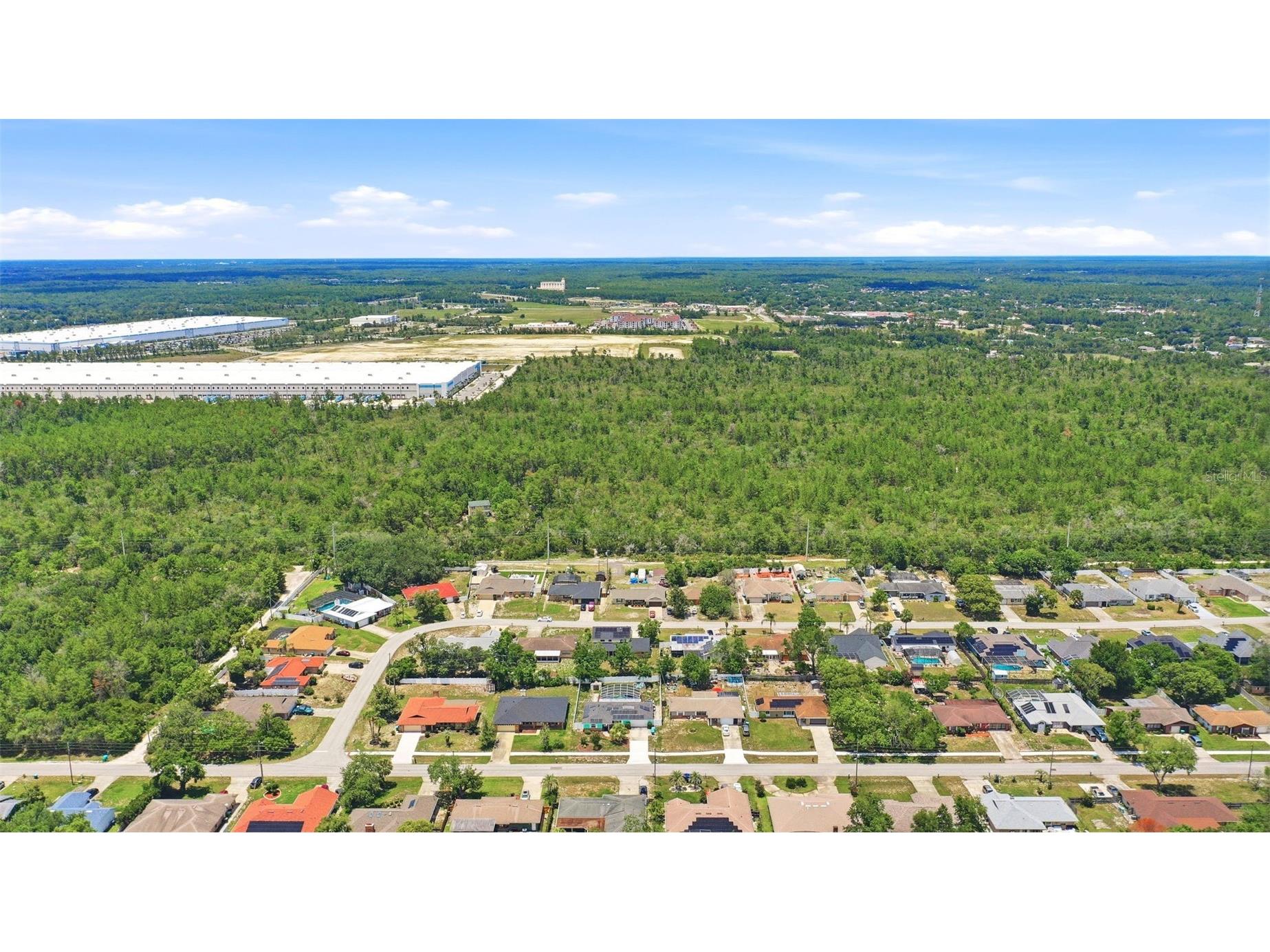 South Avenue Deltona FL 32725 O6415999 image3