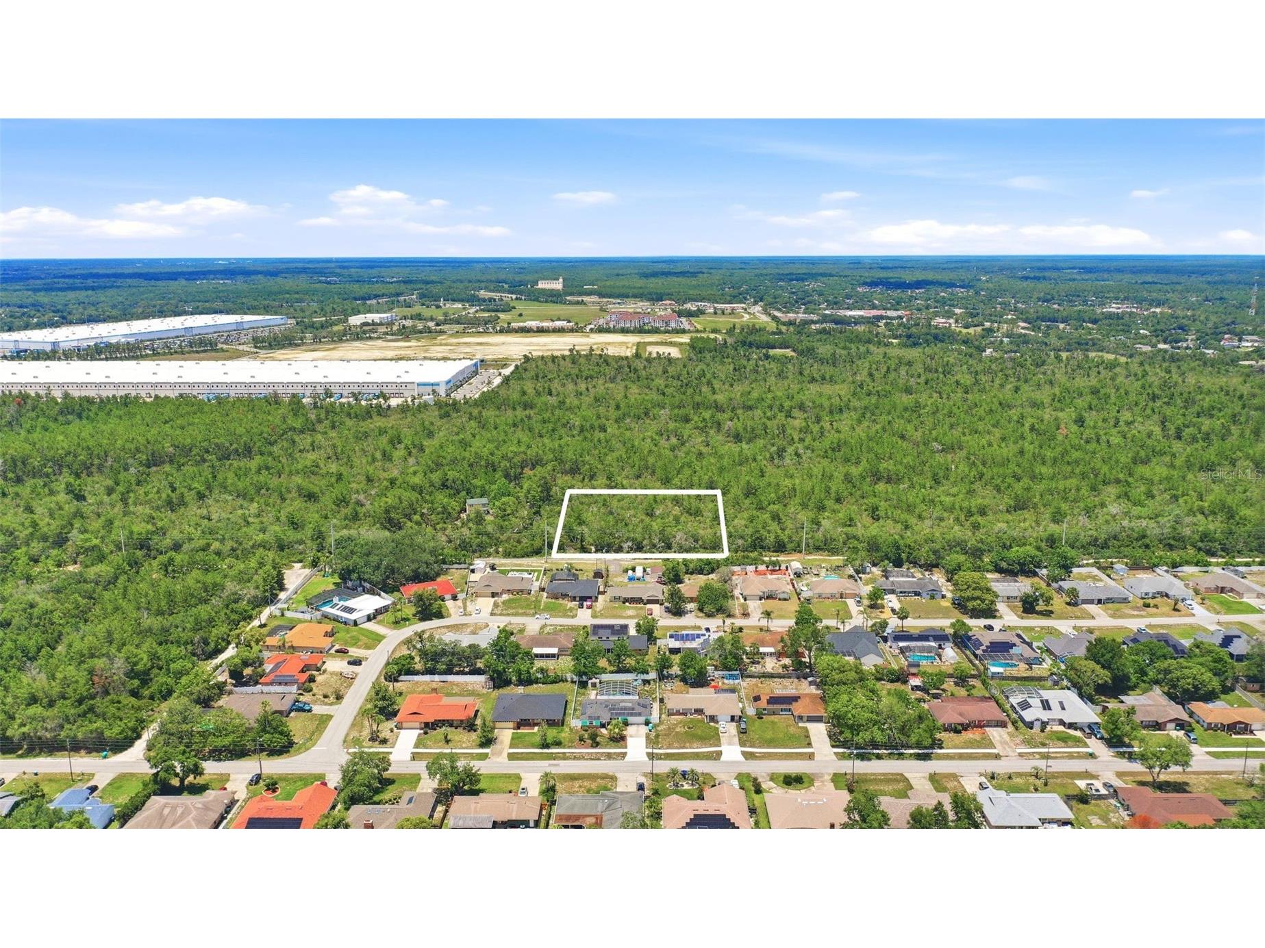 South Avenue Deltona FL 32725 O6415999 image4
