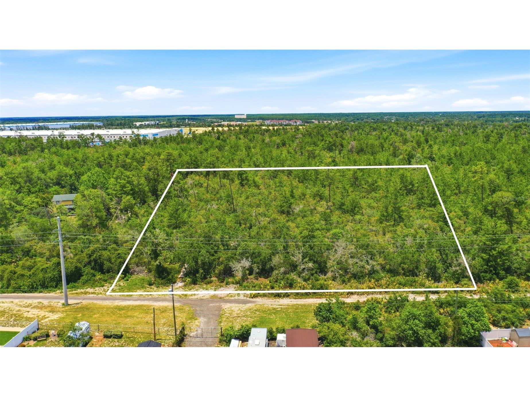 South Avenue Deltona FL 32725 O6415999 image6