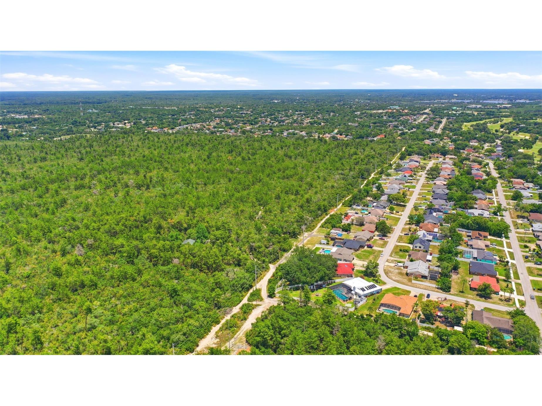 South Avenue Deltona FL 32725 O6415999 image9
