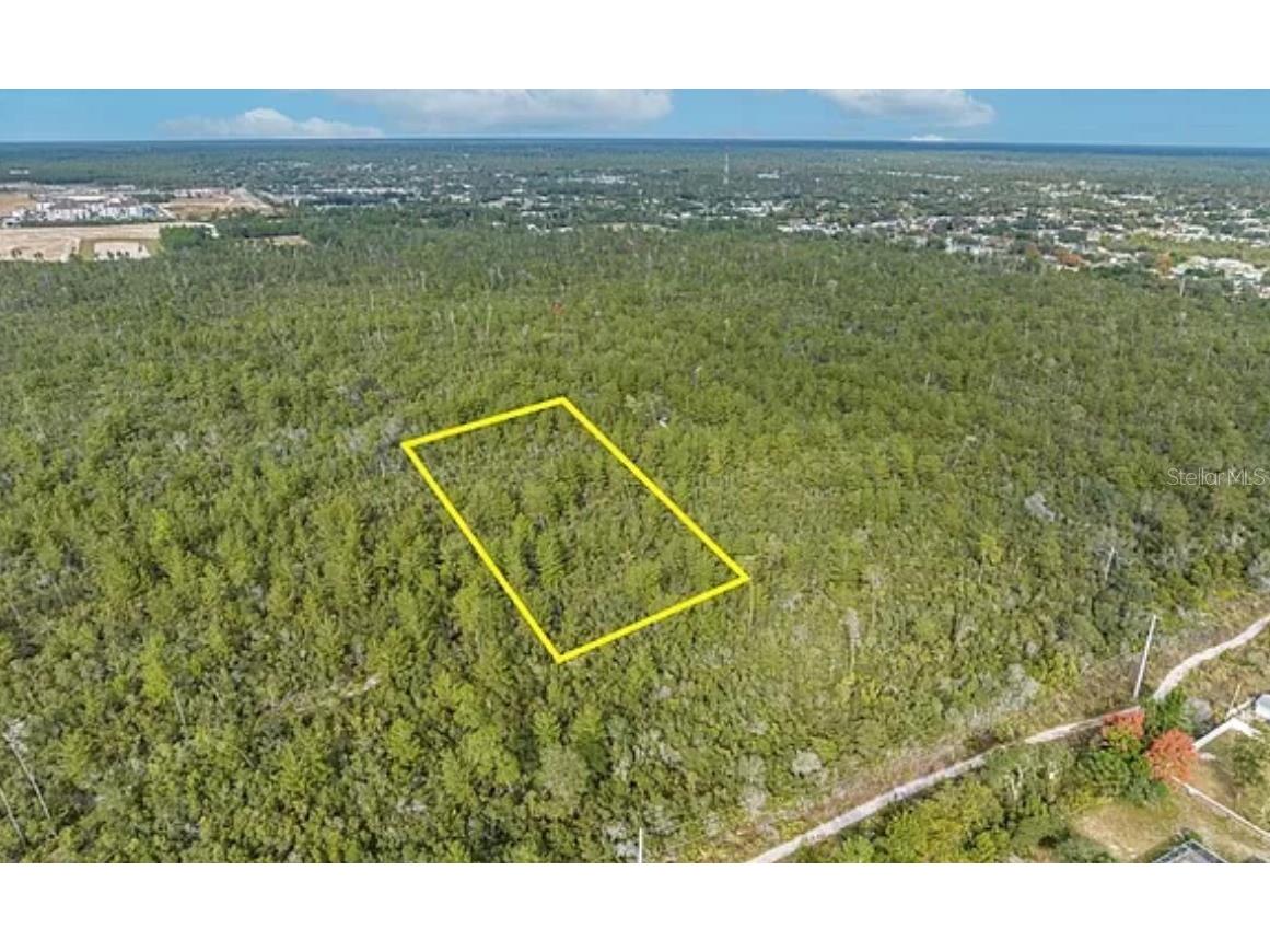 South Avenue Deltona FL 32725 TB8310855 image1