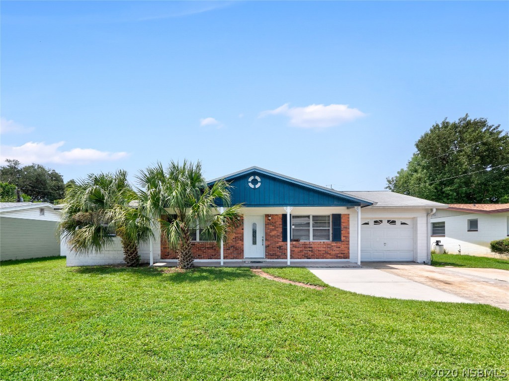  South Daytona FL 32119 NS1060320 image1