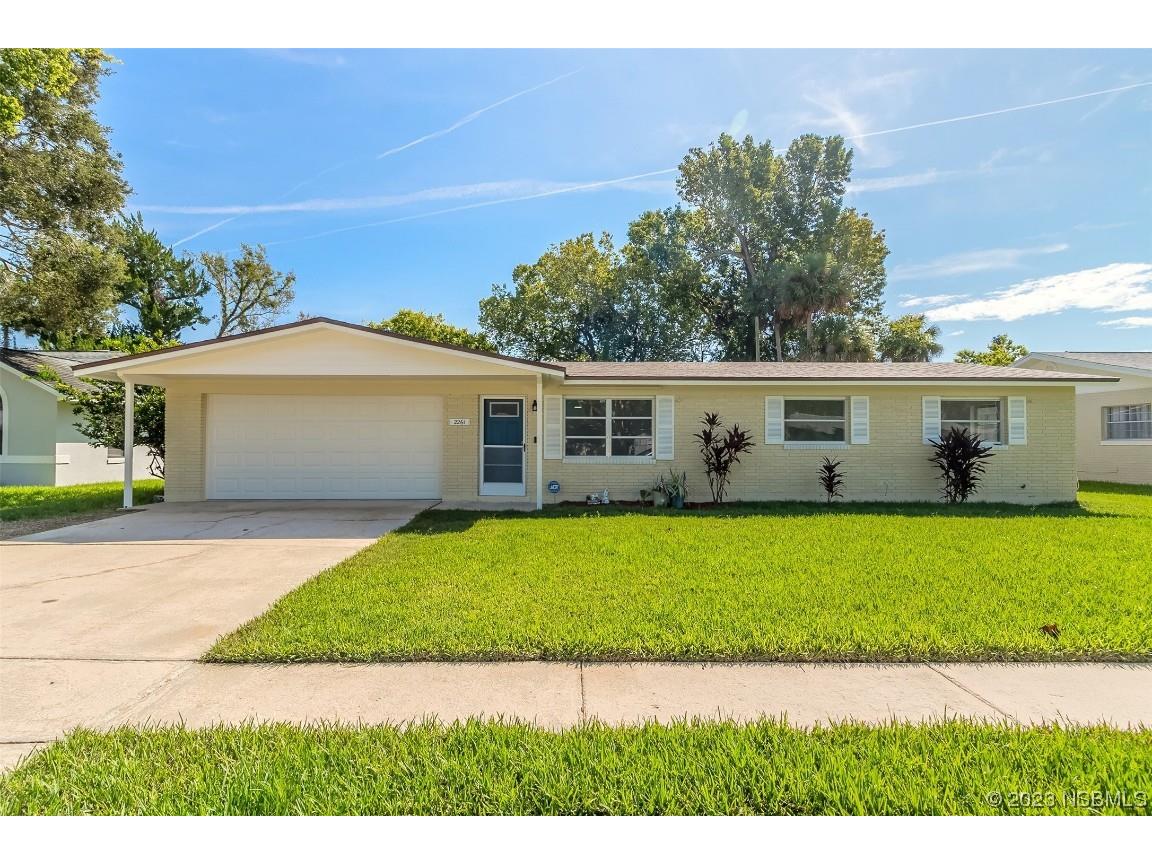  South Daytona FL 32119 NS1076877 image1