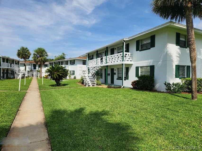  South Daytona FL 32119 NS1077412 image1