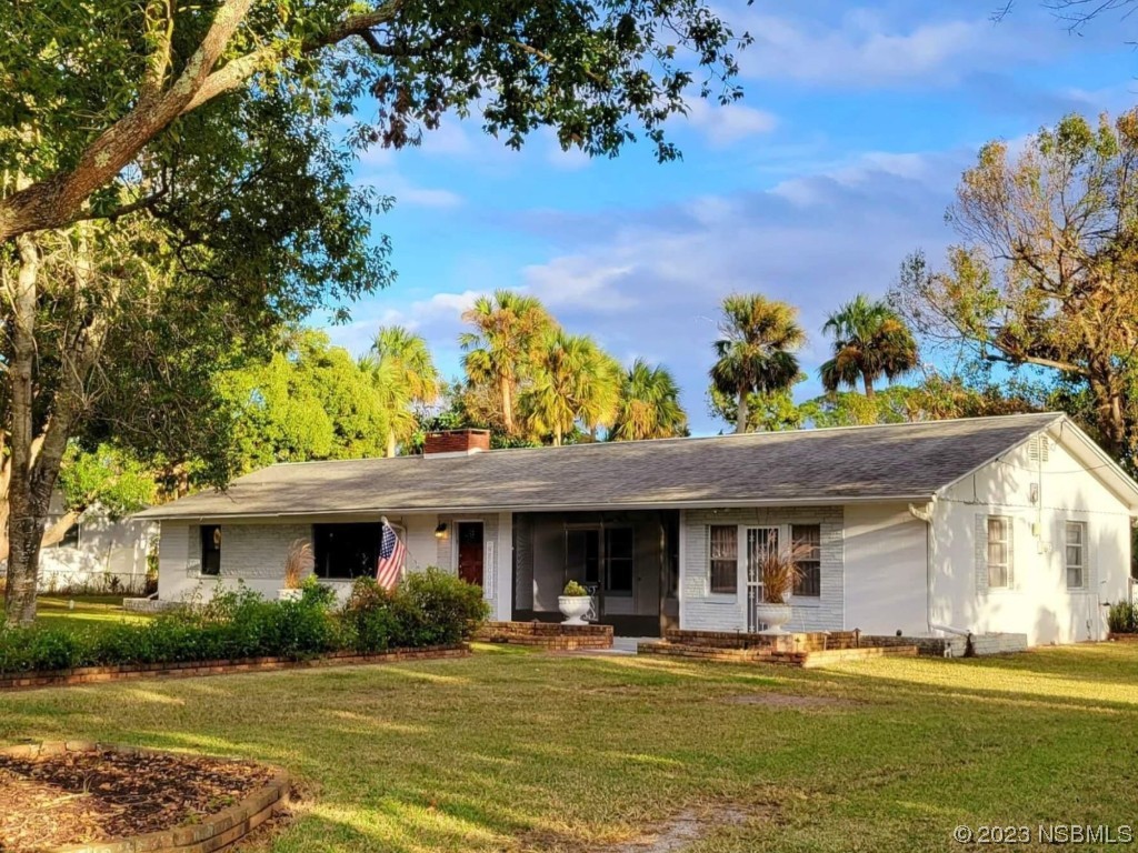  South Daytona FL 32119 NS1077502 image1