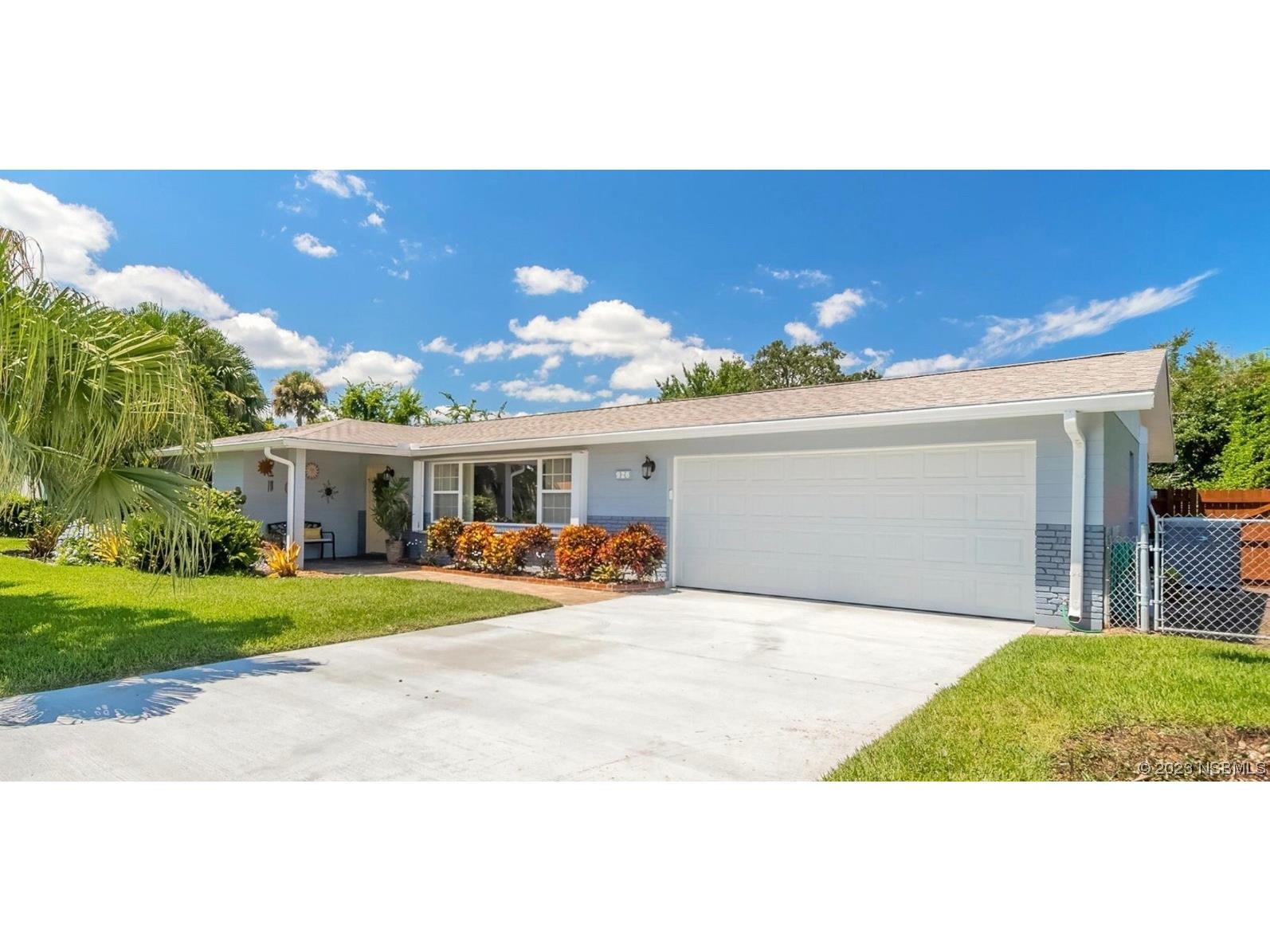  South Daytona FL 32119 NS1077771 image1