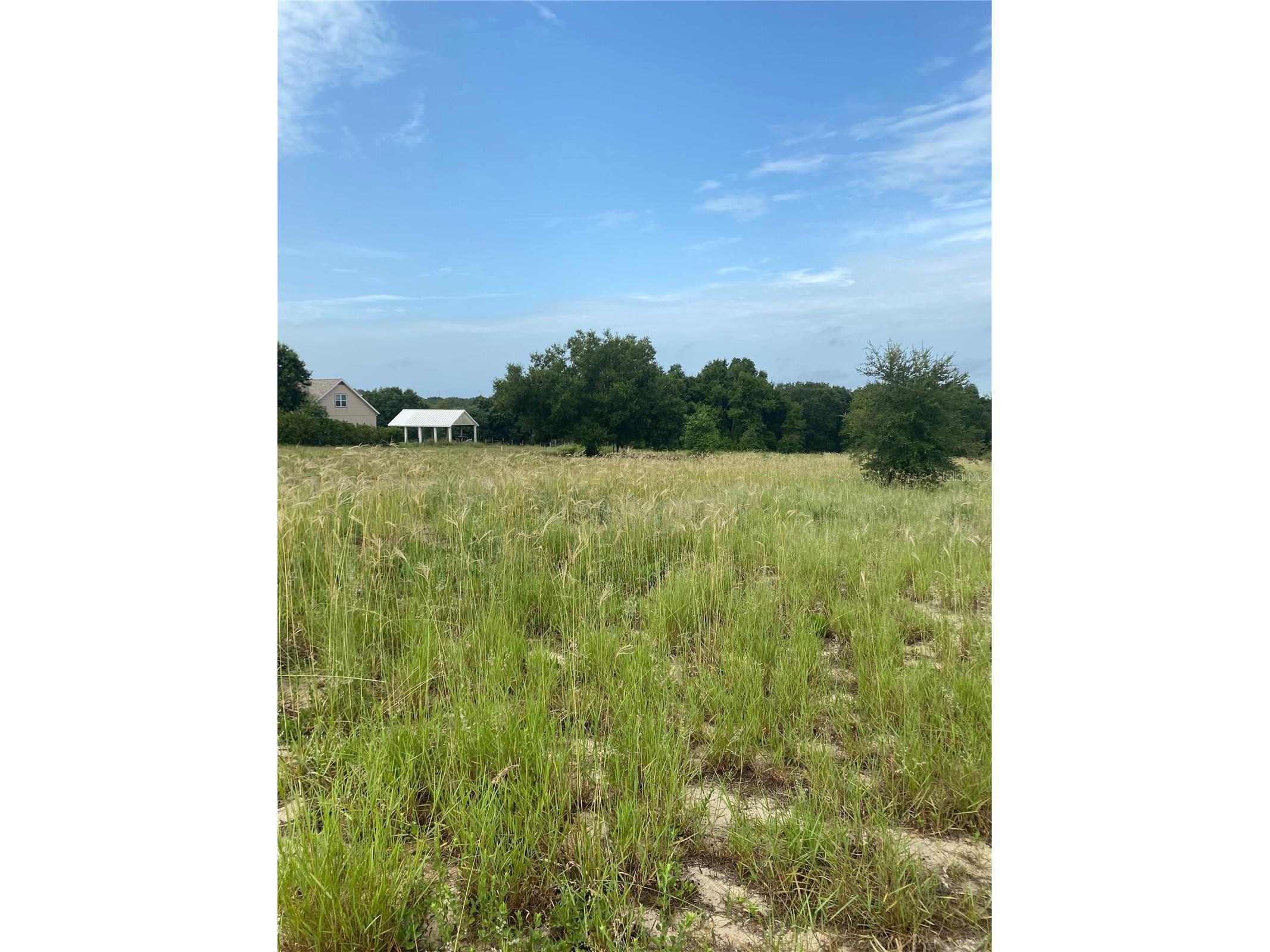 South O 'Brien Road Groveland FL 34736 O6391229 image4