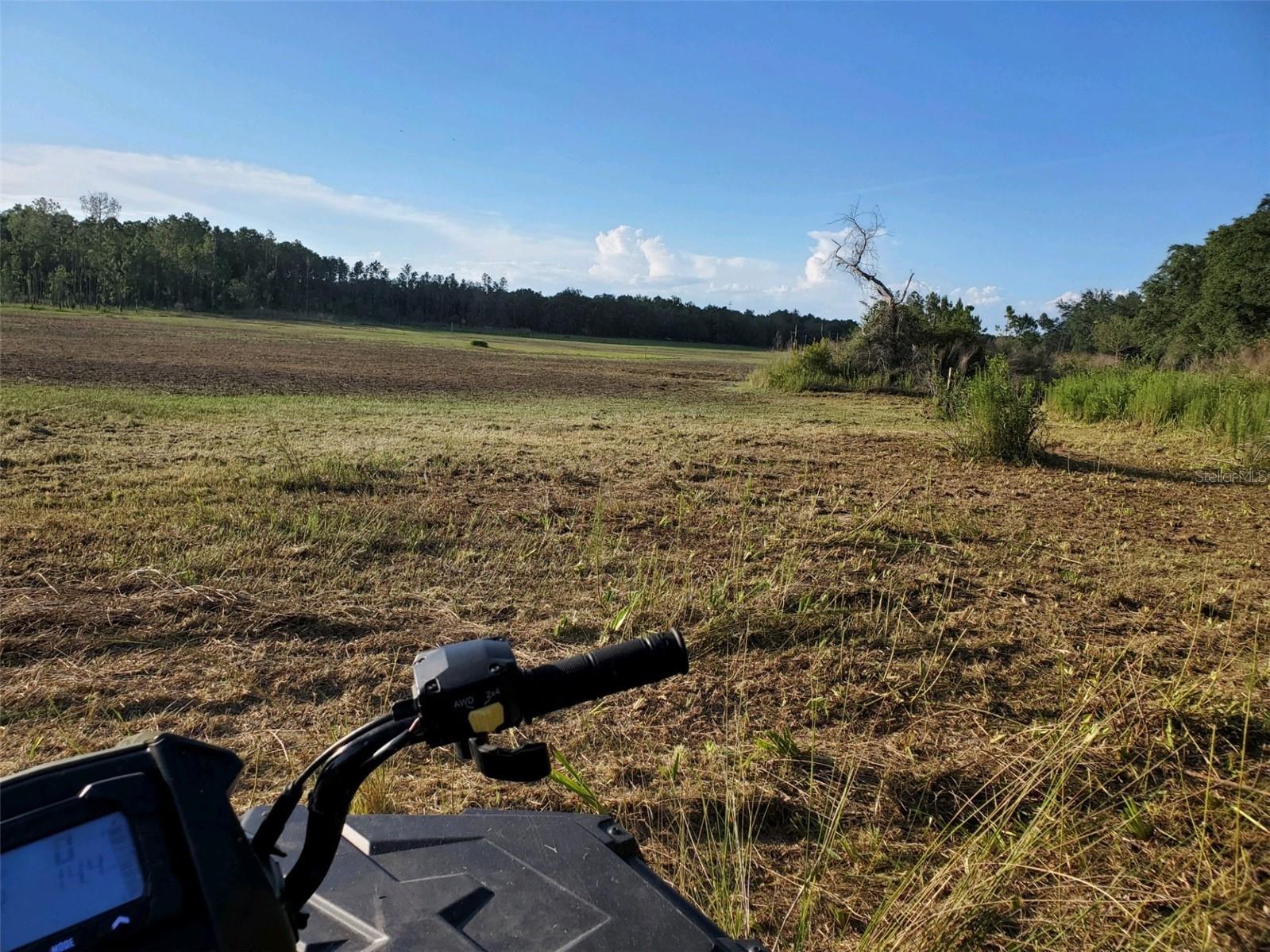 South O 'Brien Road Groveland FL 34736 O6391229 image6