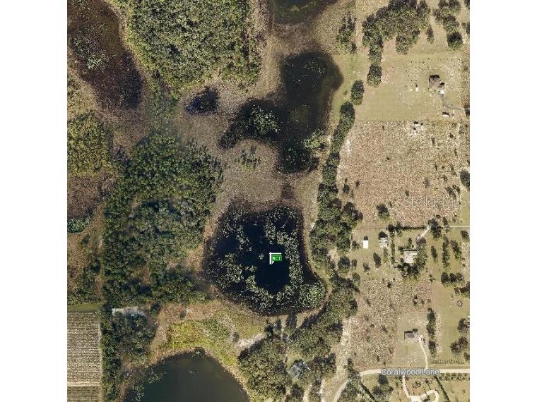 South O 'Brien Road Groveland FL 34736 O6391229 image7