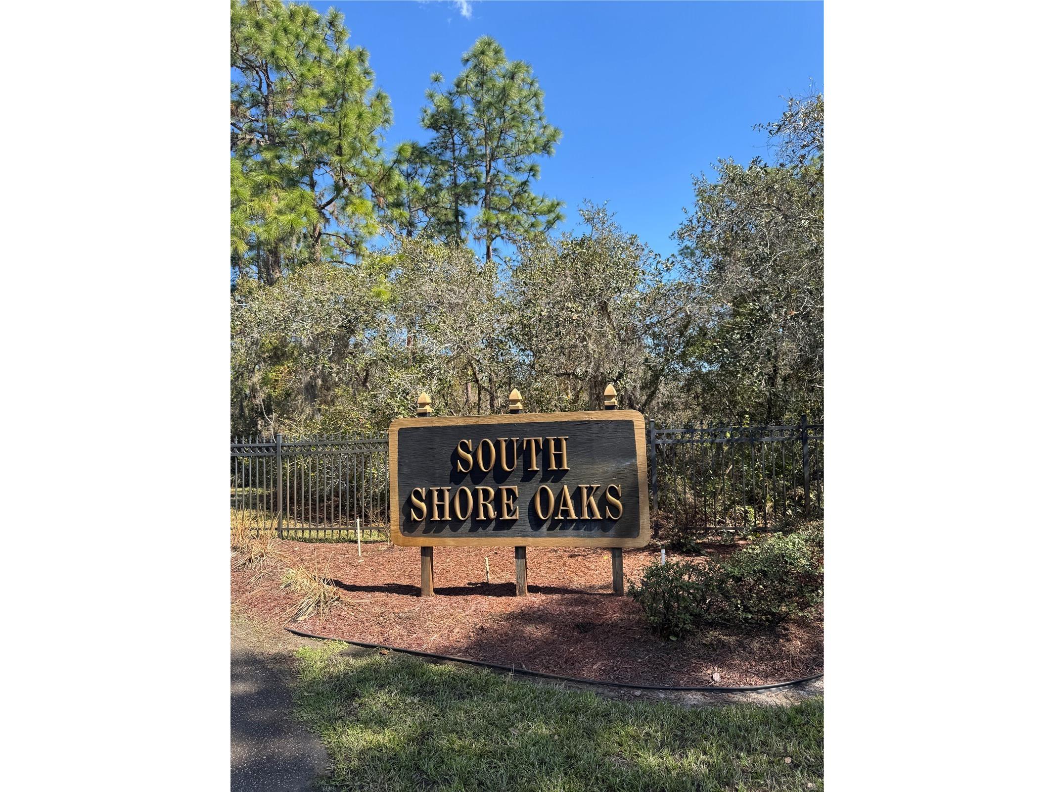 South Shore Dr Lake Wales FL 33898 S5144468 image3