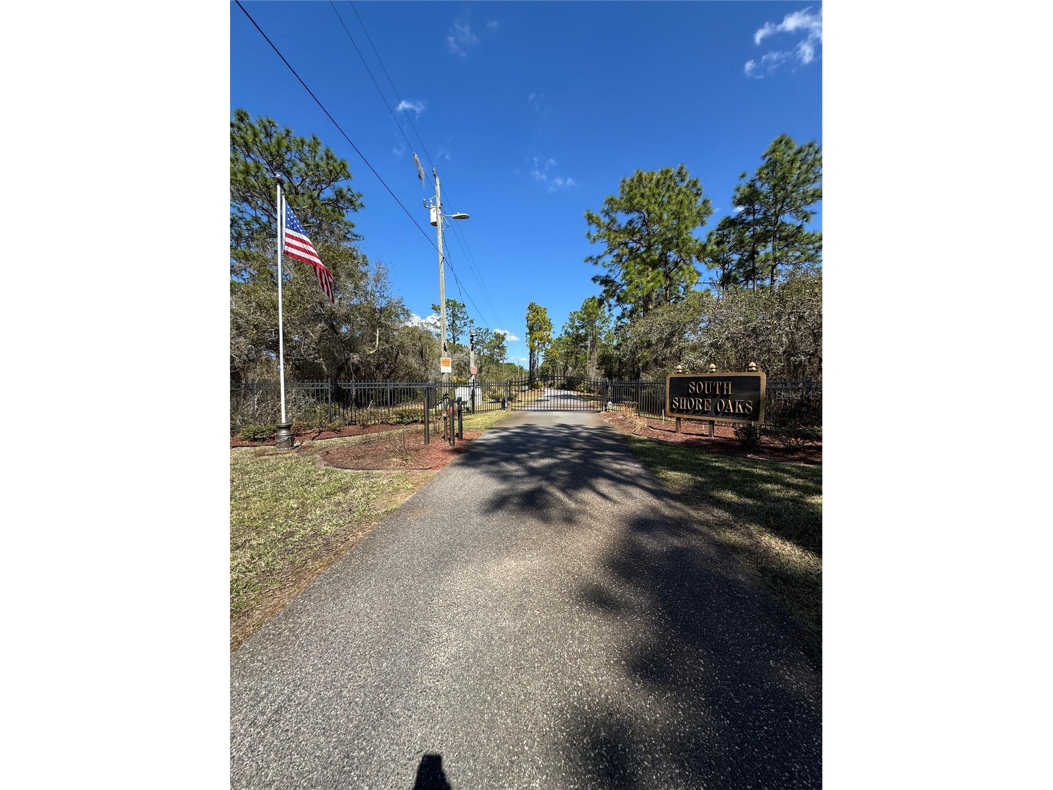 South Shore Dr Lake Wales FL 33898 S5144468 image4