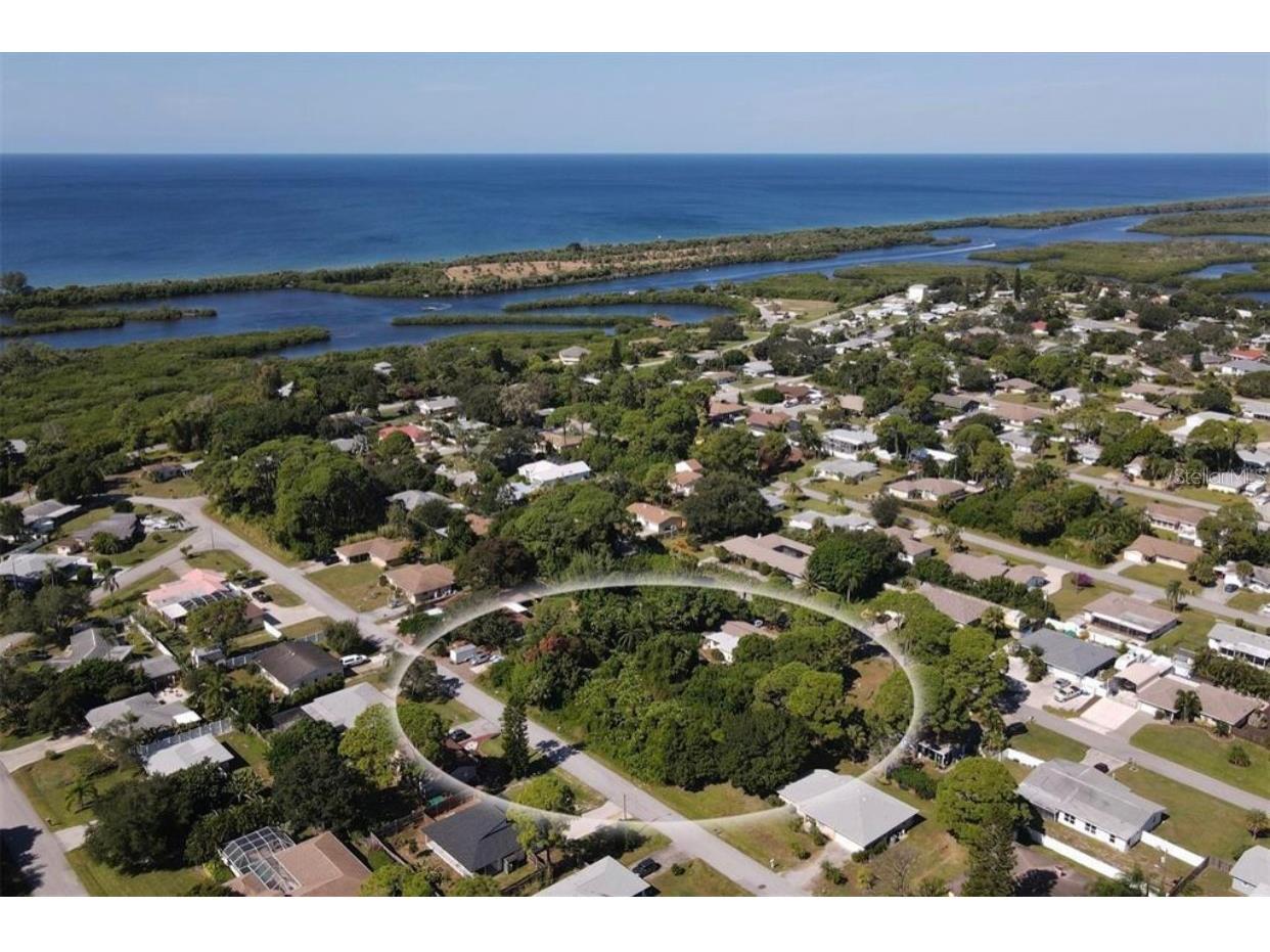 Southland Road Venice FL 34293 A4686077 image1