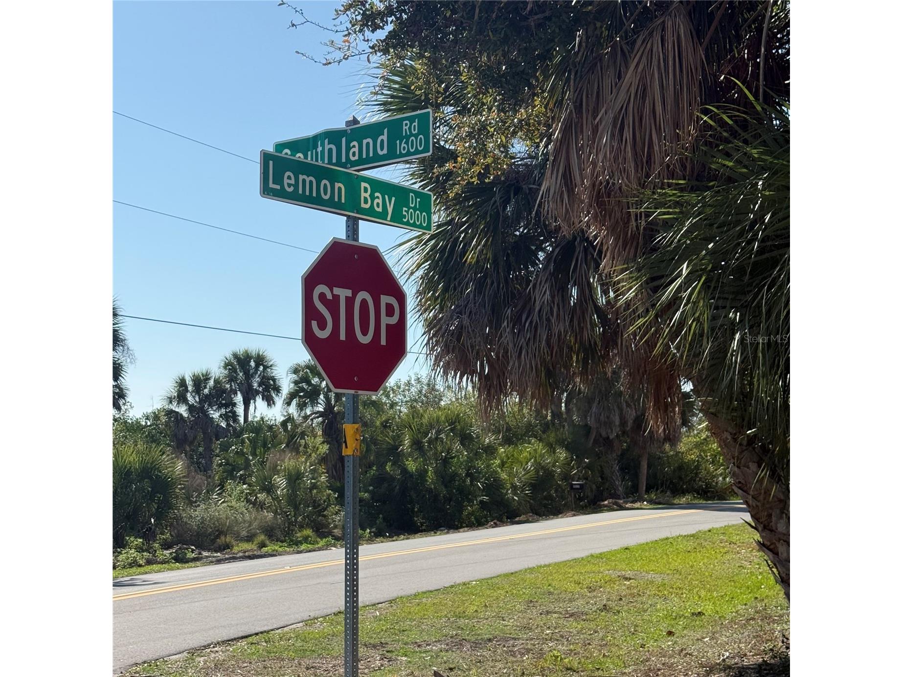 Southland Road Venice FL 34293 A4686077 image10