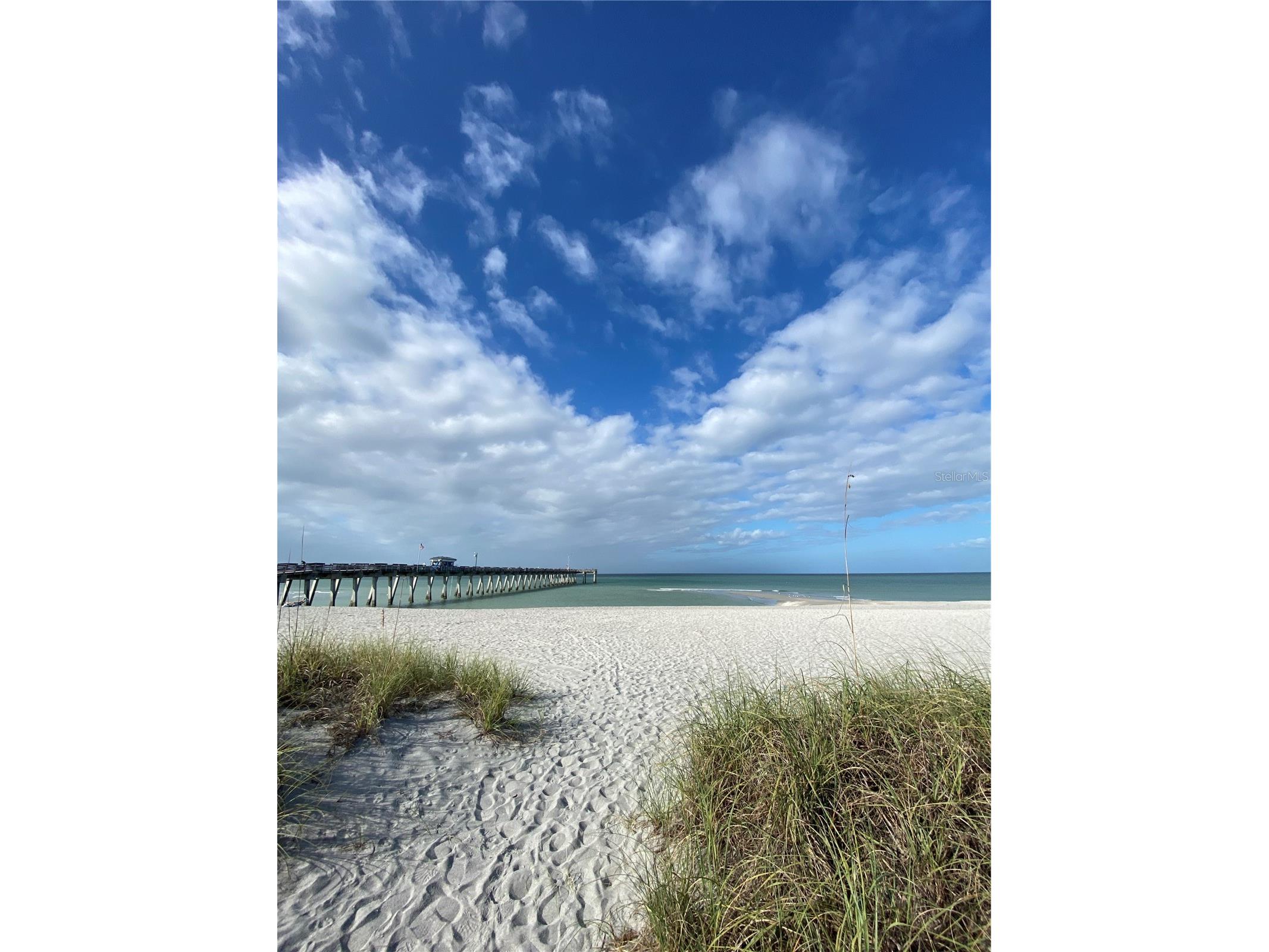 Southland Road Venice FL 34293 A4686077 image11