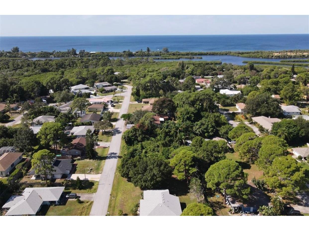 Southland Road Venice FL 34293 A4686077 image2