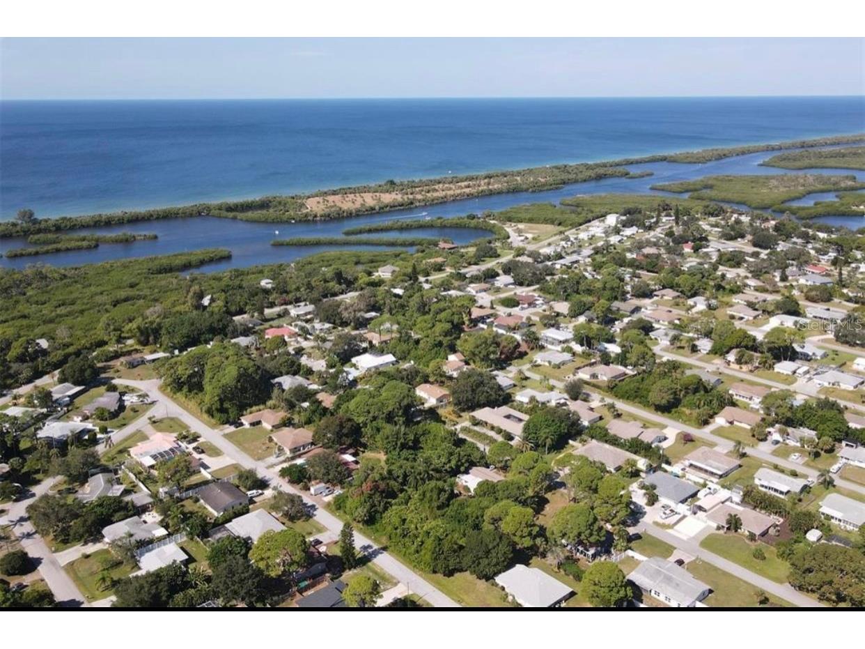 Southland Road Venice FL 34293 A4686077 image3