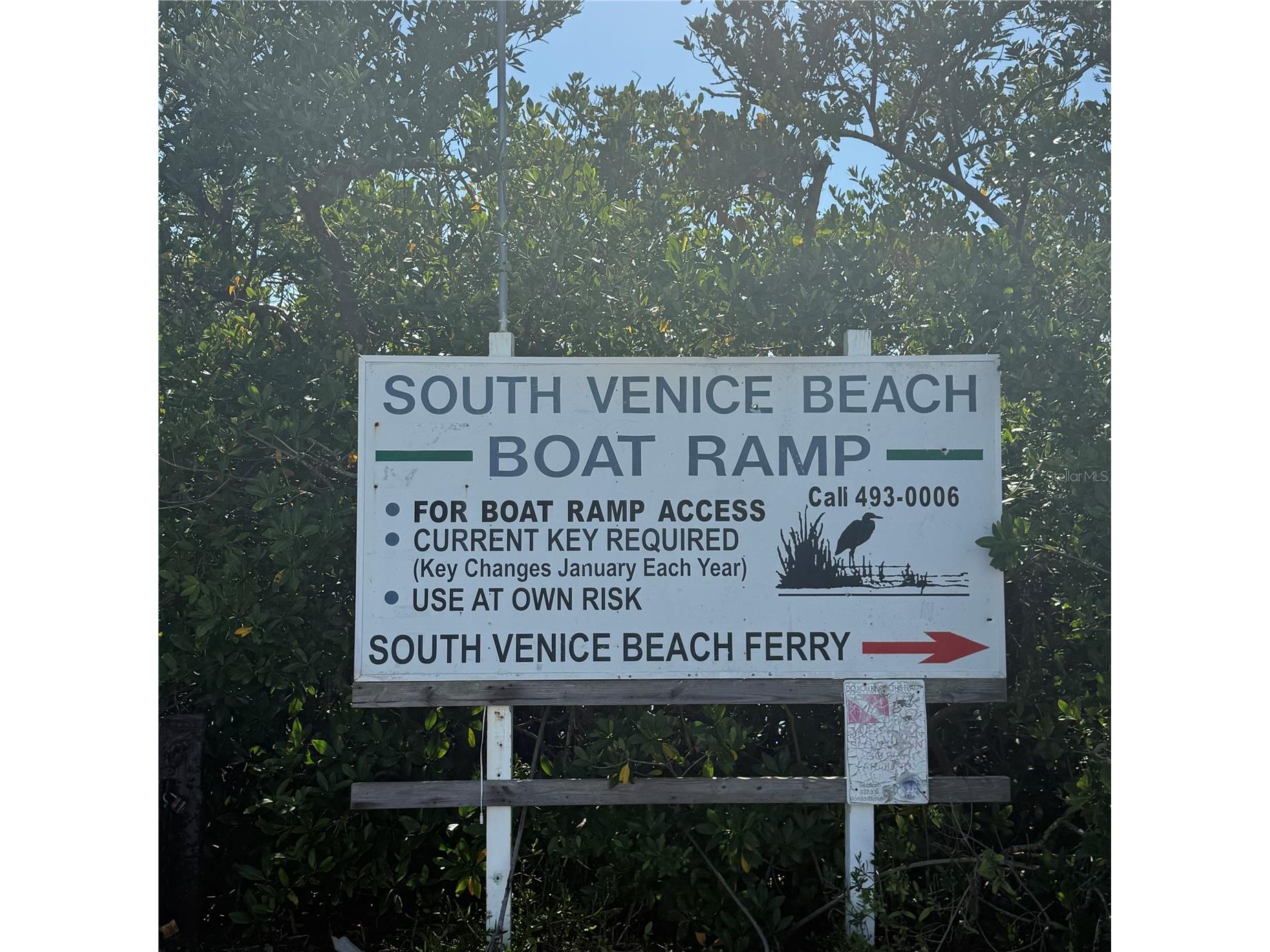 Southland Road Venice FL 34293 A4686077 image4