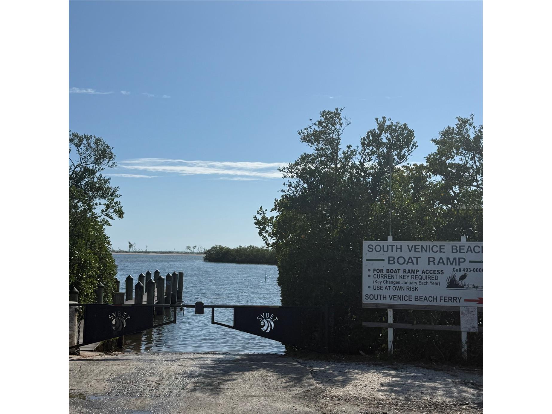 Southland Road Venice FL 34293 A4686077 image5