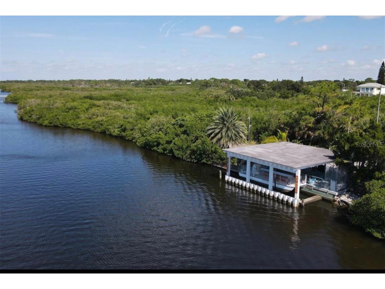 Southland Road Venice FL 34293 A4686077 image6