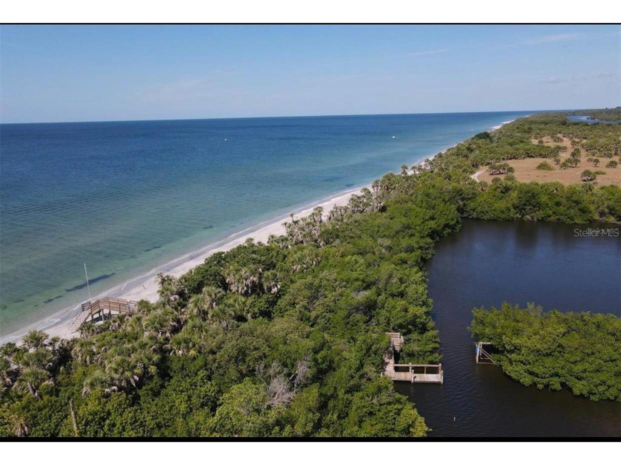 Southland Road Venice FL 34293 A4686077 image9