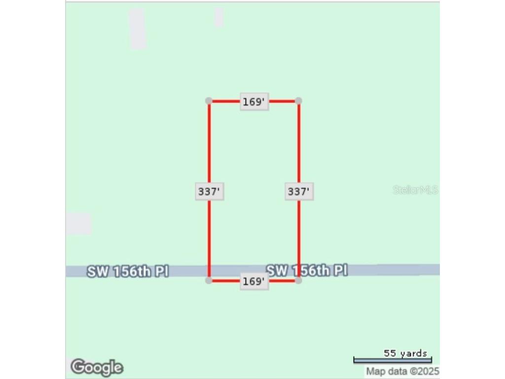 Southwest 156th Place Dunnellon FL 34432 P4937158 image2