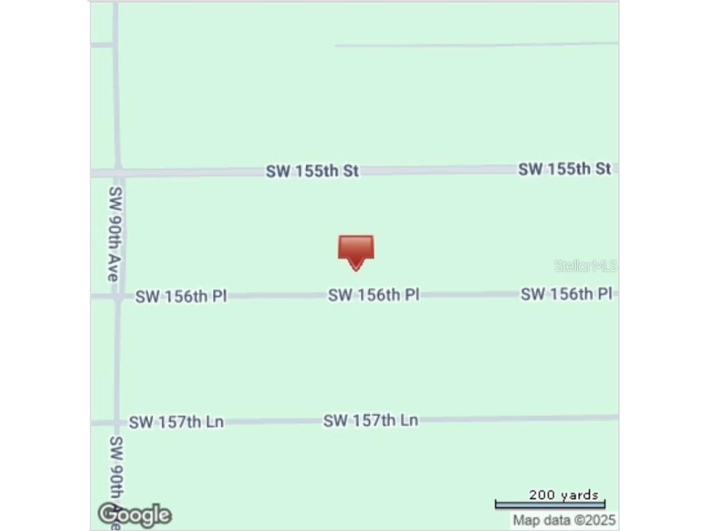 Southwest 156th Place Dunnellon FL 34432 P4937158 image3