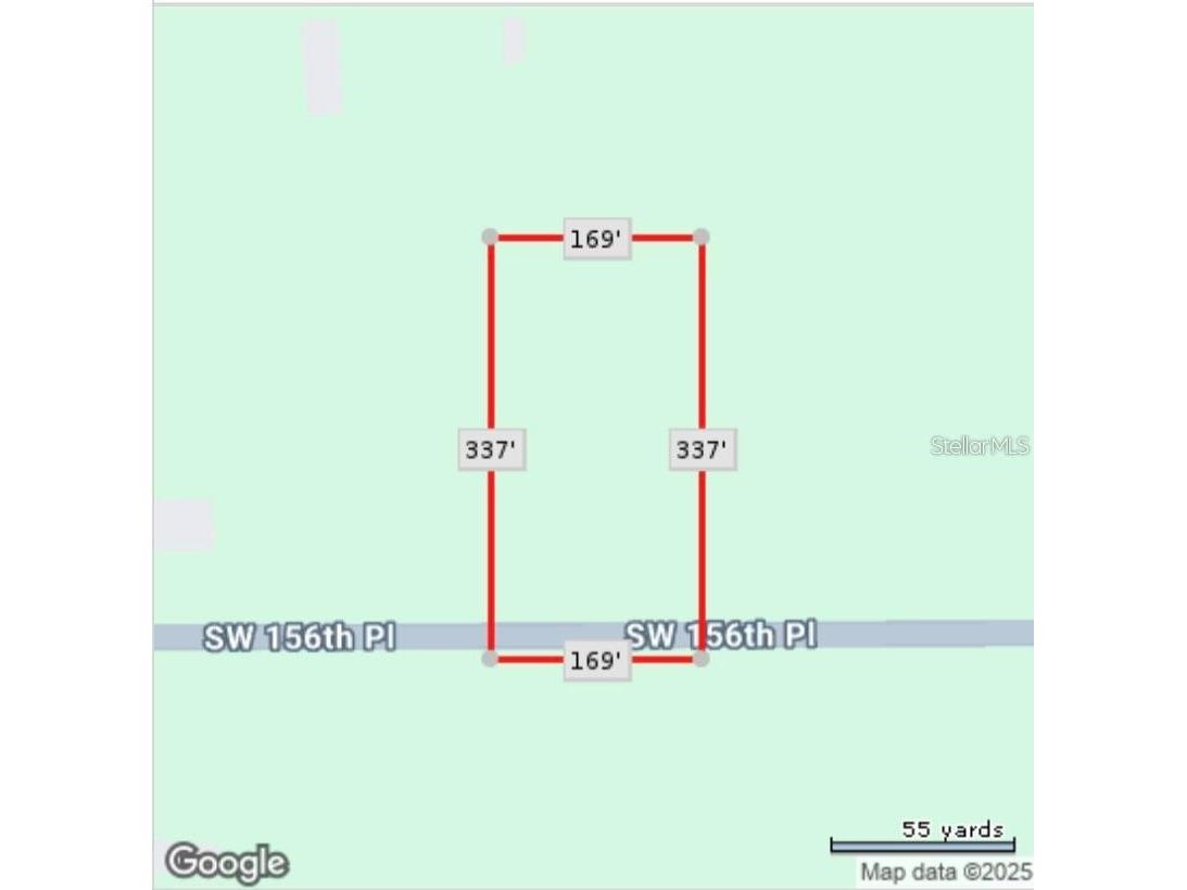 Southwest 156th Place Dunnellon FL 34432 P4939256 image2