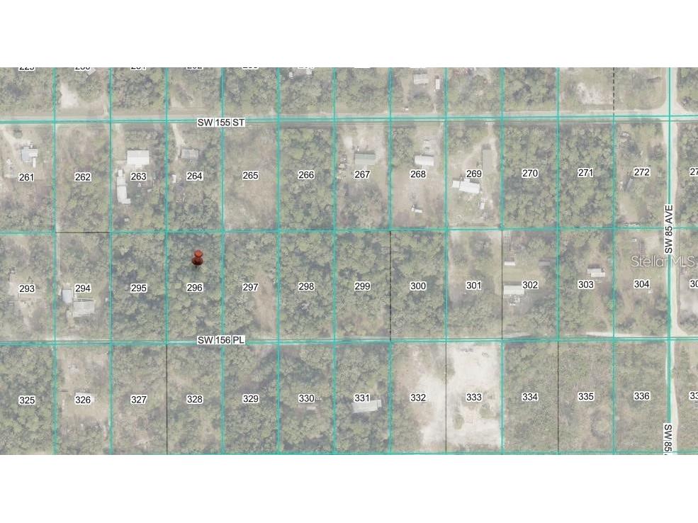 Southwest 156th Place Dunnellon FL 34432 P4939256 image4