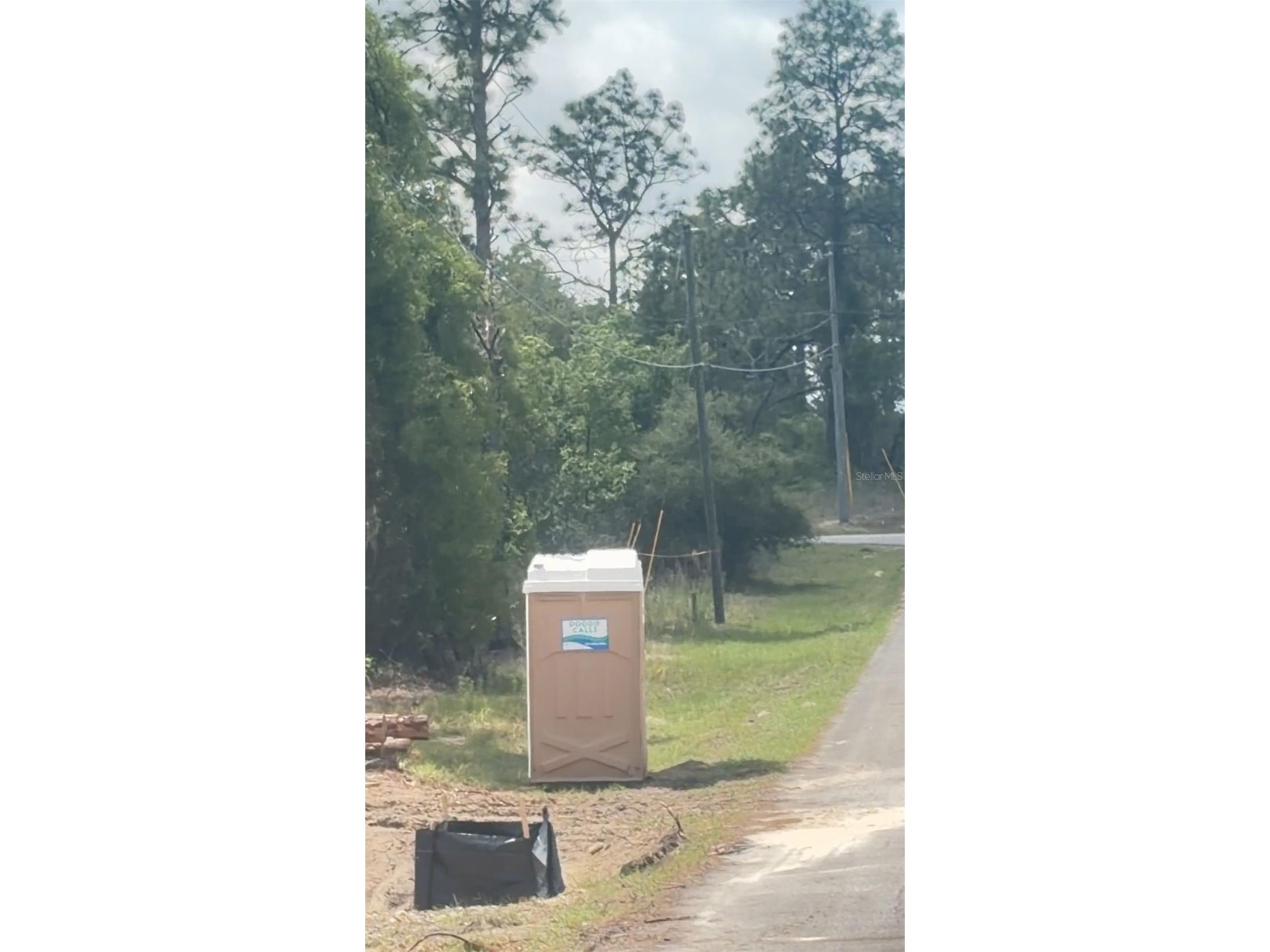 Southwest 207th Court Dunnellon FL 34431 S5150161 image3